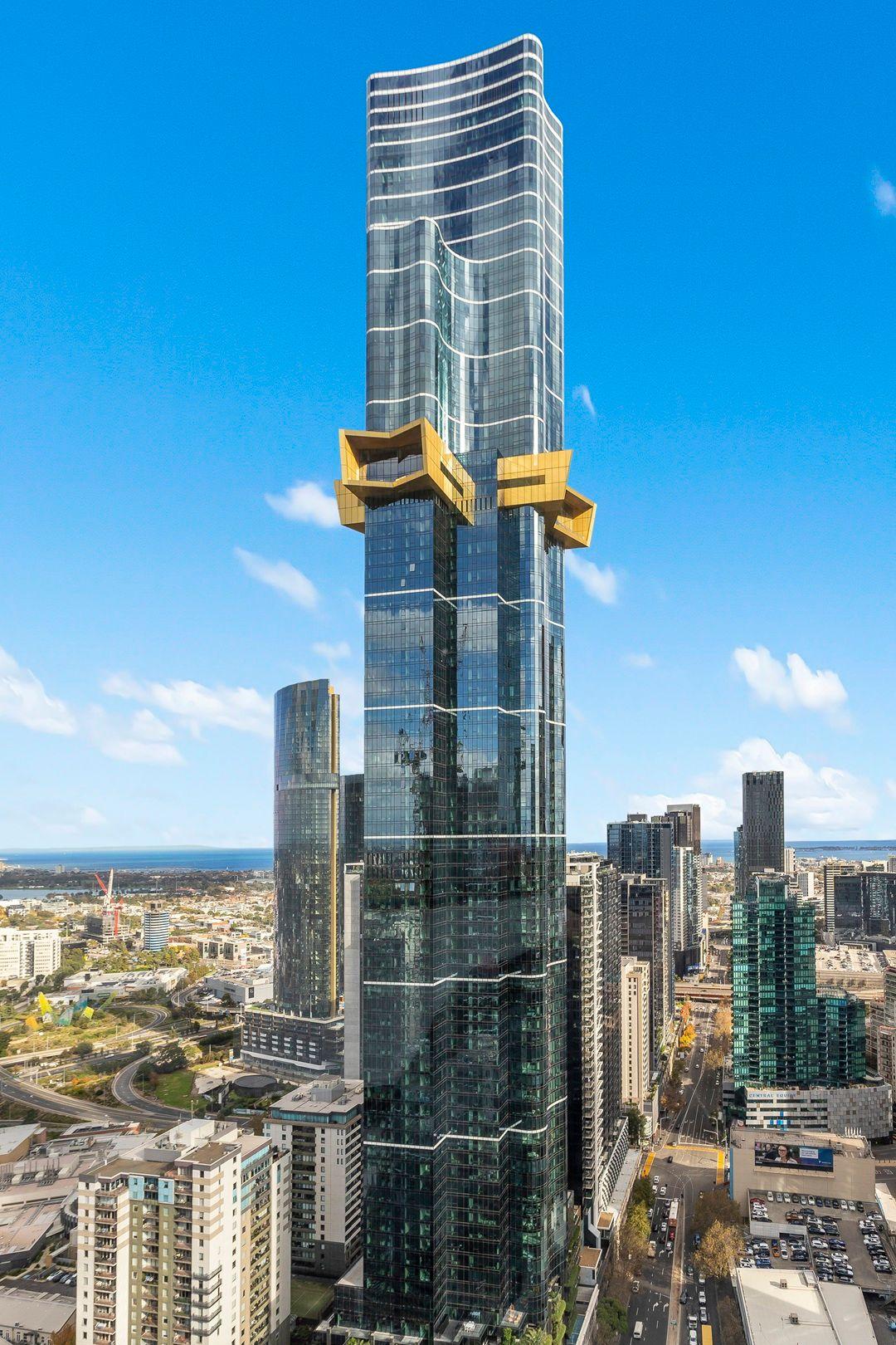 Apartment for Sale: Southbank, VIC 3006, VIC, 3006