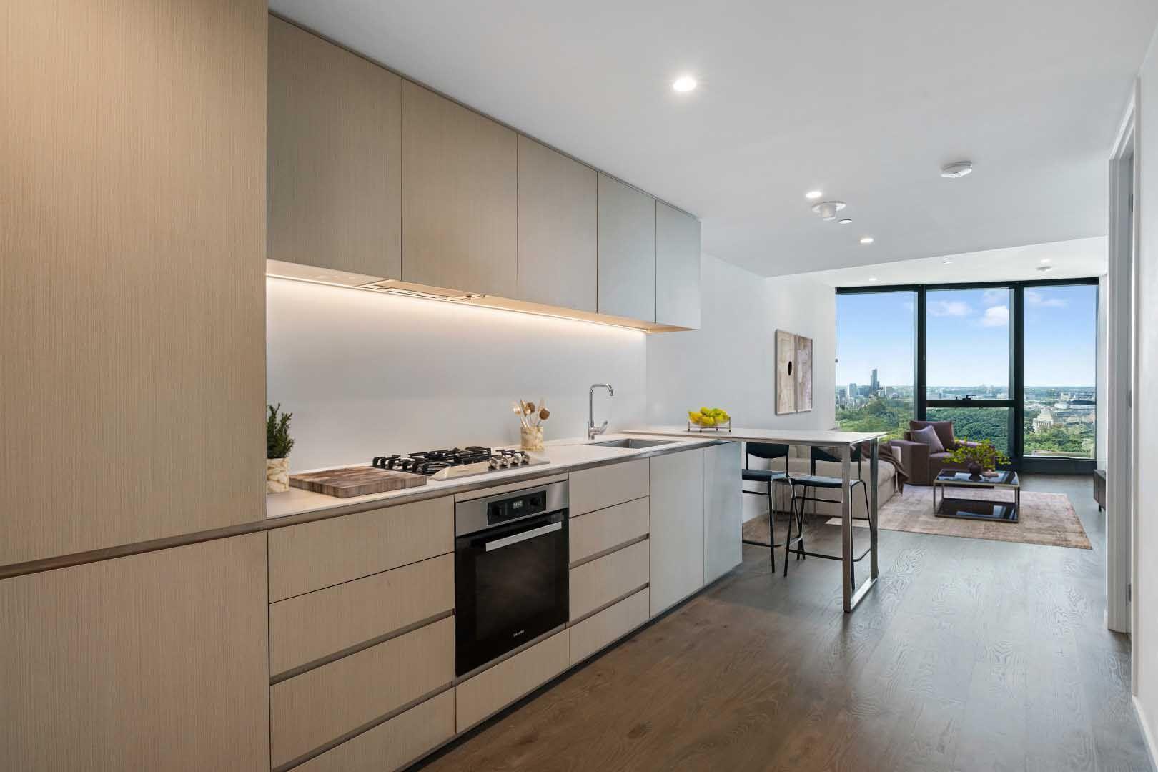 Apartment for Sale: Southbank, VIC 3006, VIC, 3006