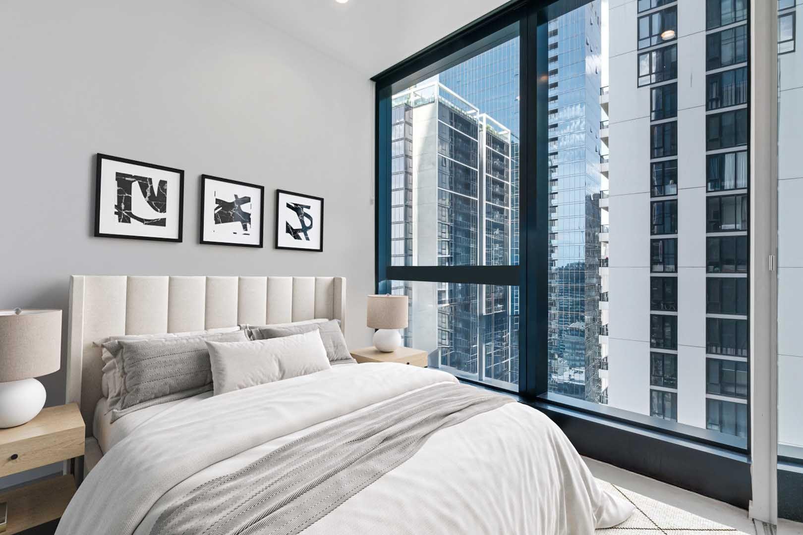Apartment for Sale: Southbank, VIC 3006, VIC, 3006
