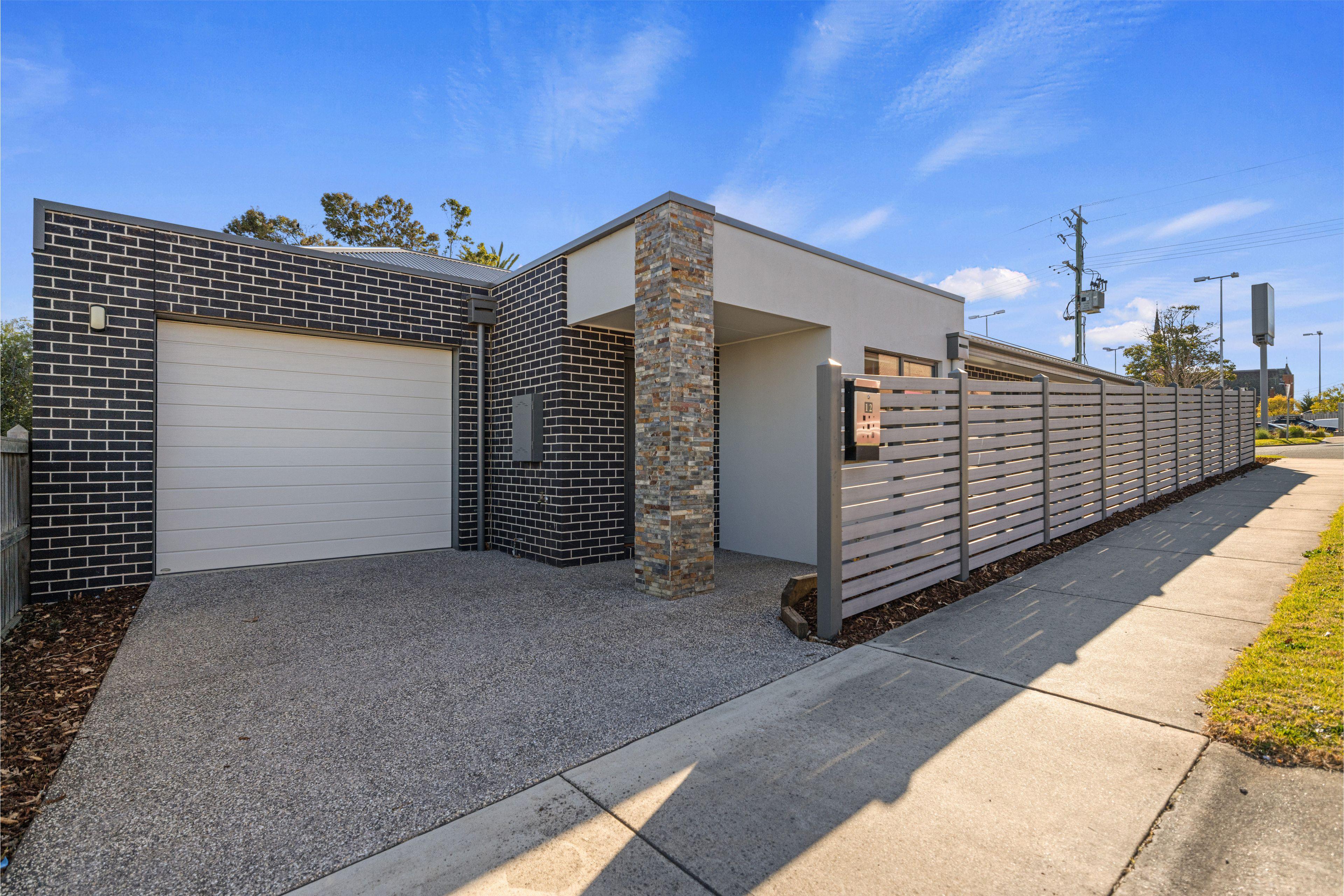 Prop-GPT: House: VIC Leongatha, VIC 3953 Home For Sale