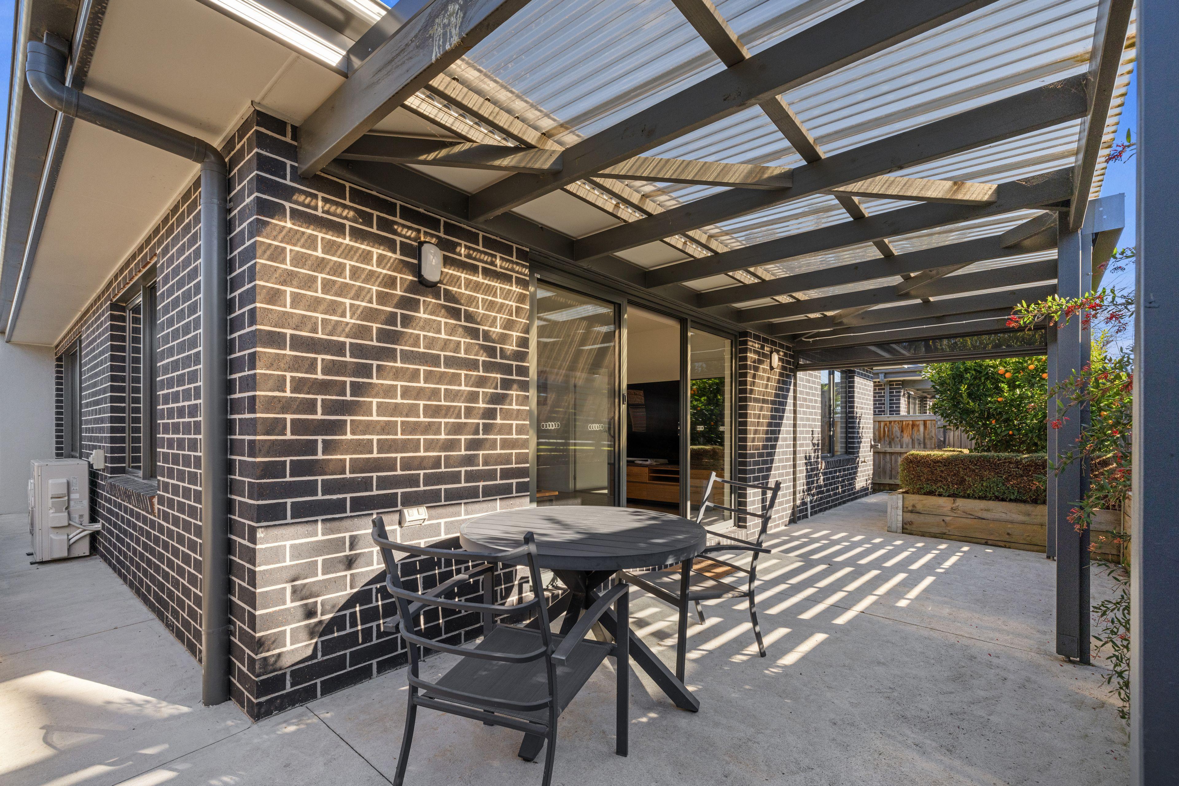 House for Sale: Leongatha, VIC 3953, VIC, 3953