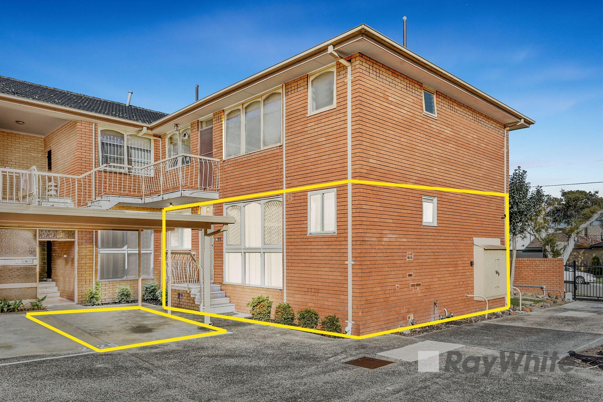 Prop-GPT: Unit: VIC Dandenong, VIC 3175 Home For Sale