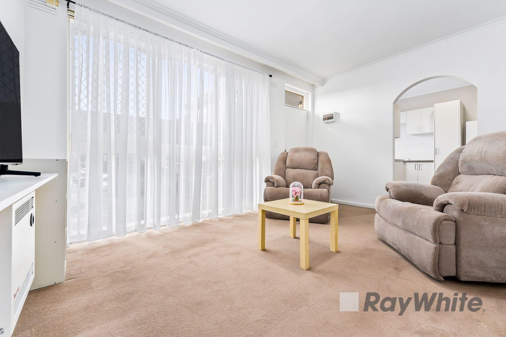 Unit for Sale: Dandenong, VIC 3175, VIC, 3175
