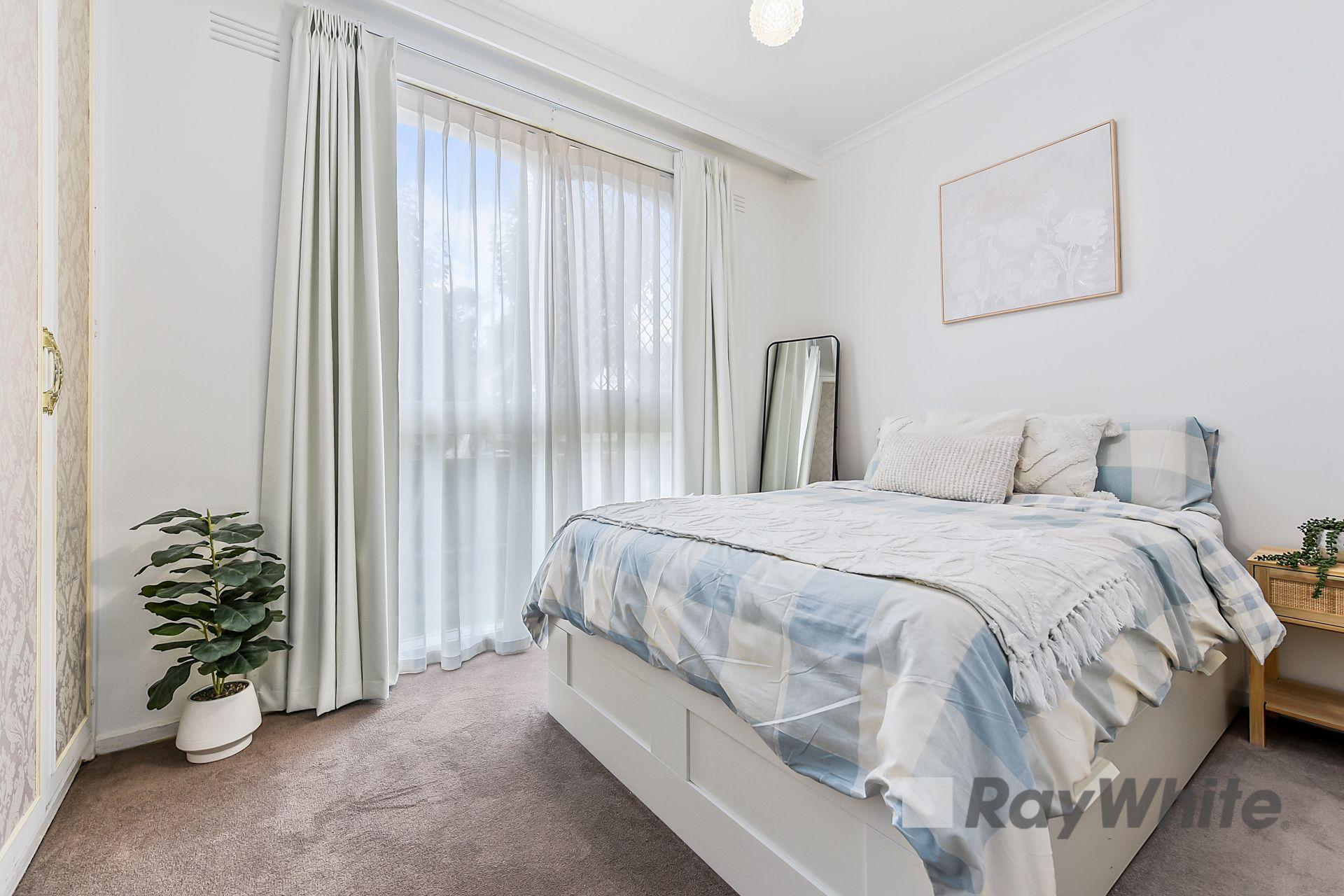 Unit for Sale: Dandenong, VIC 3175, VIC, 3175