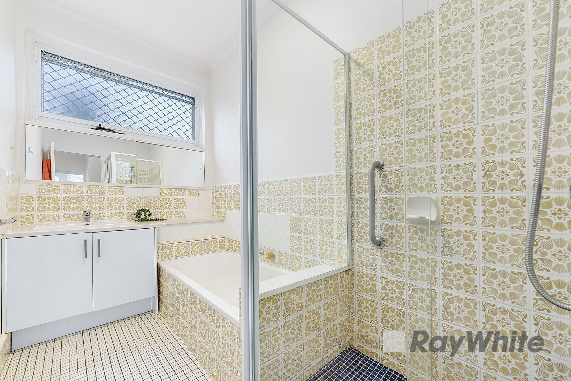 Unit for Sale: Dandenong, VIC 3175, VIC, 3175