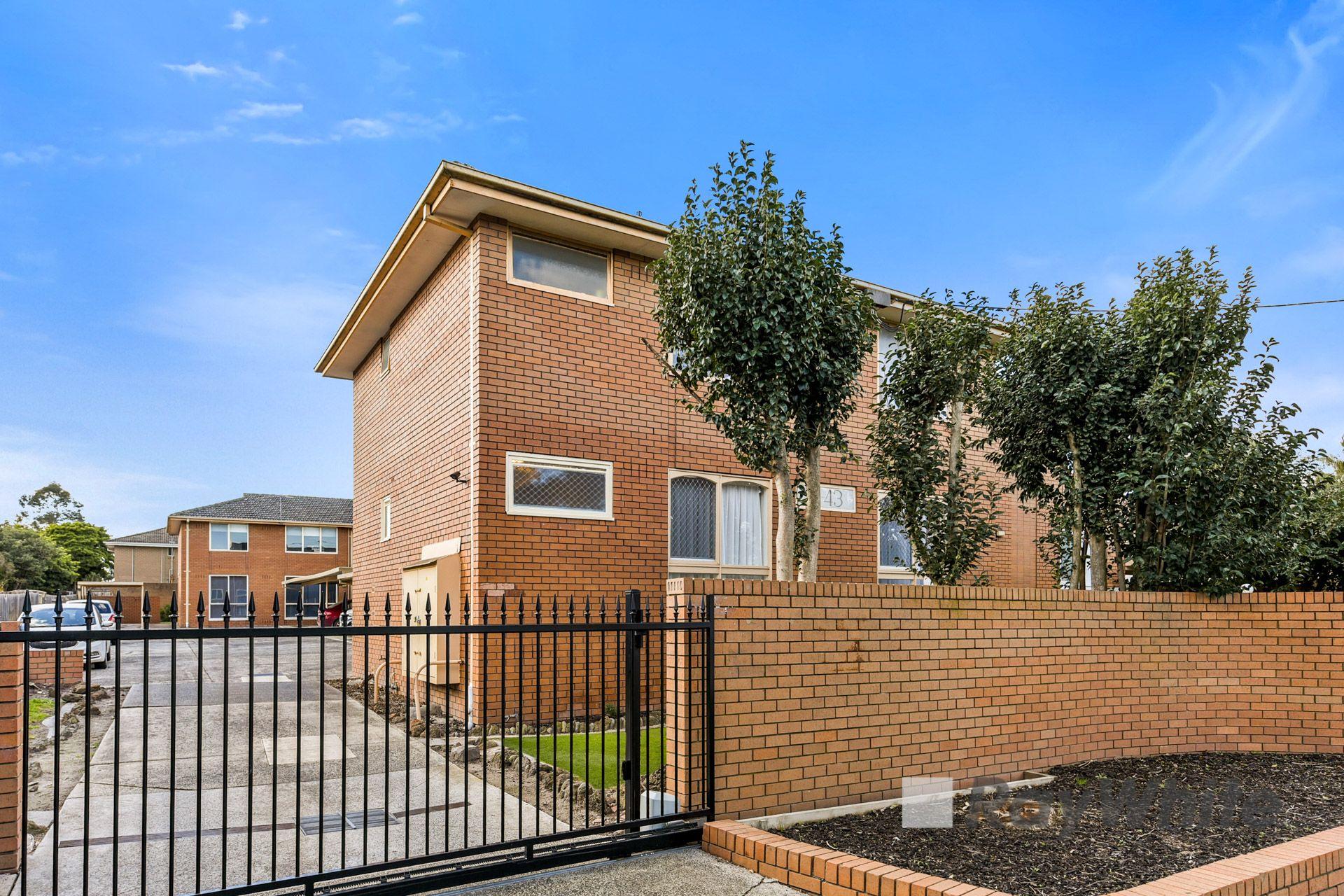 Unit for Sale: Dandenong, VIC 3175, VIC, 3175