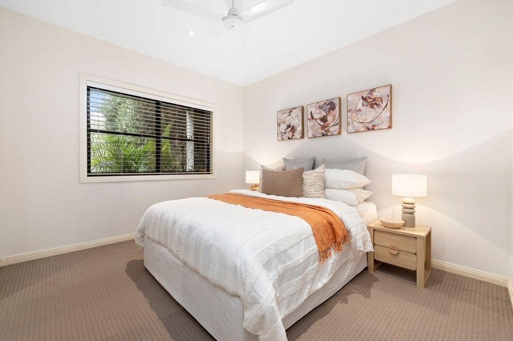 Townhouse for Sale: Cheltenham, VIC 3192, VIC, 3192
