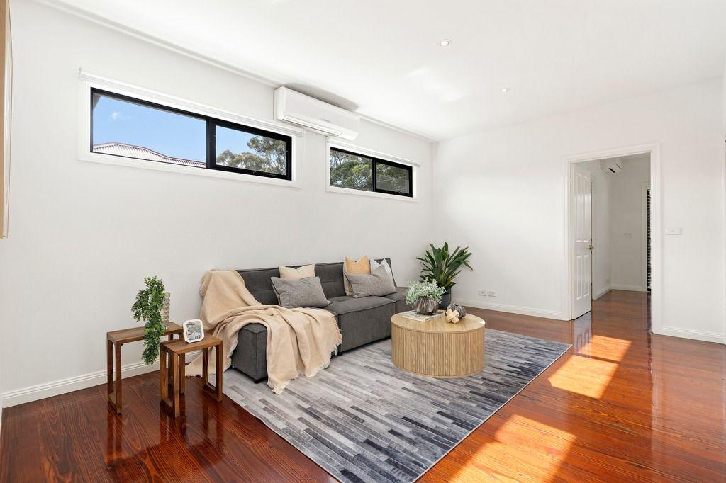 Townhouse for Sale: Cheltenham, VIC 3192, VIC, 3192