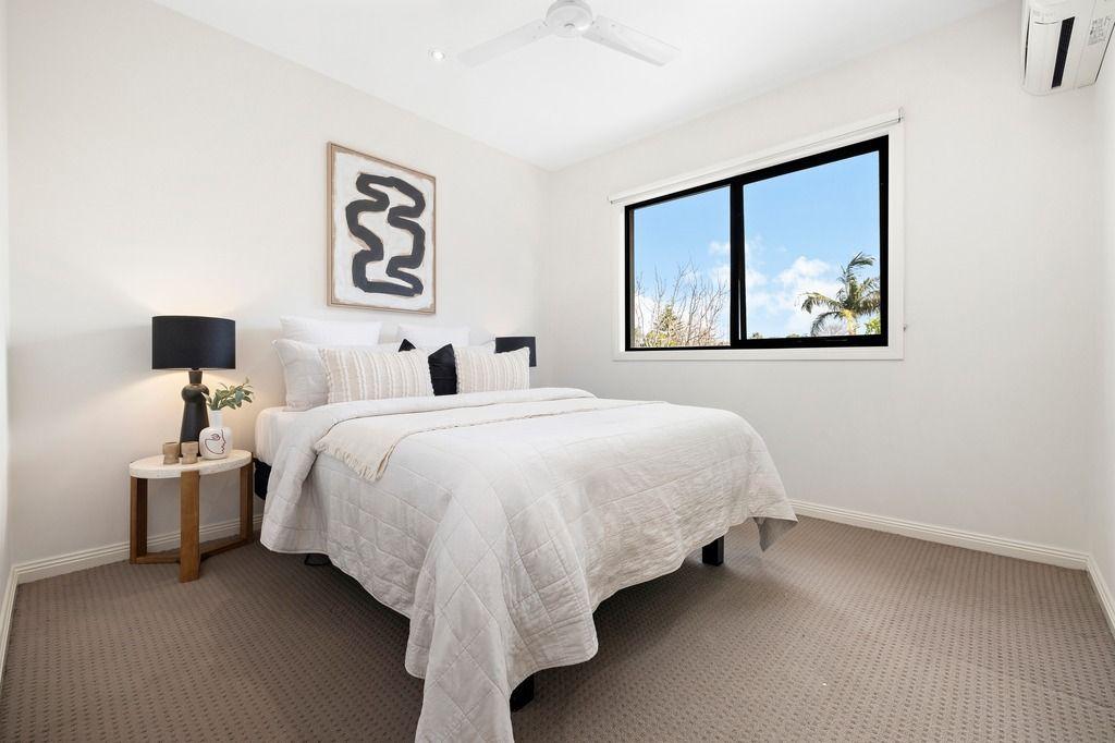 Townhouse for Sale: Cheltenham, VIC 3192, VIC, 3192