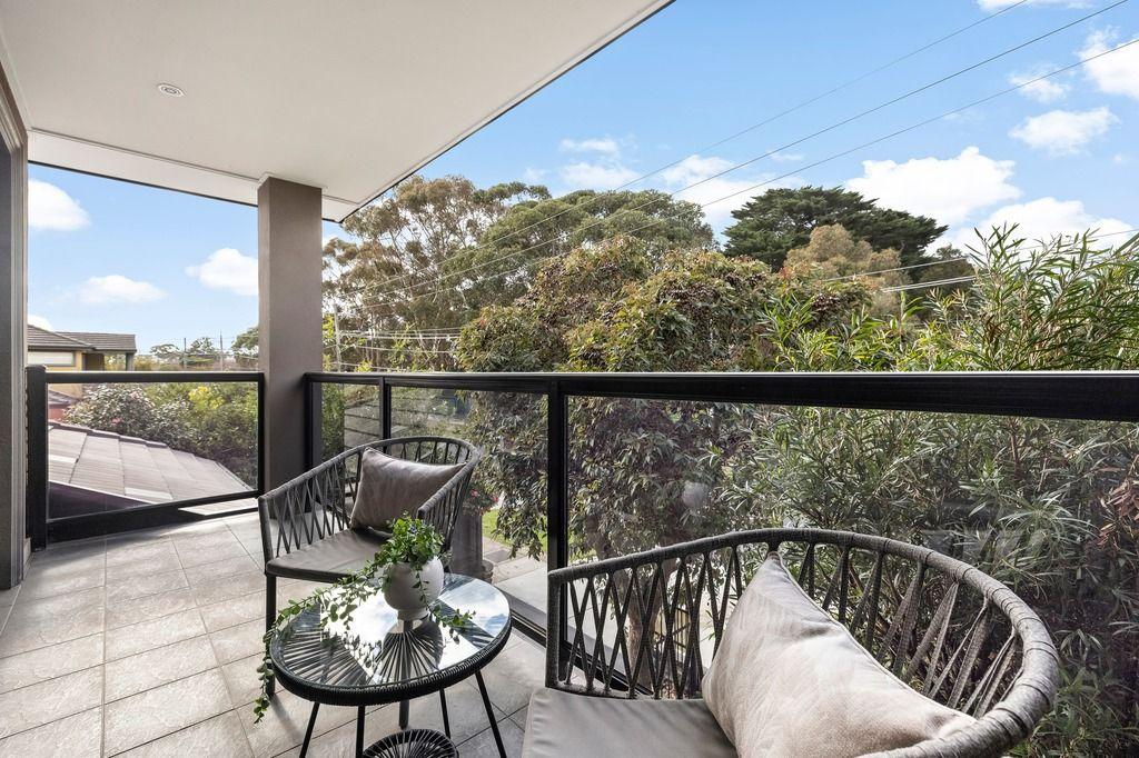 Townhouse for Sale: Cheltenham, VIC 3192, VIC, 3192