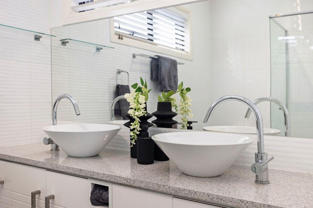 Townhouse for Sale: Cheltenham, VIC 3192, VIC, 3192