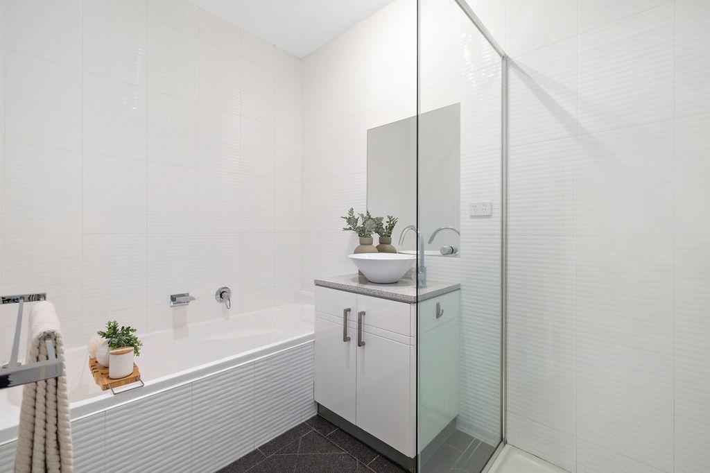 Townhouse for Sale: Cheltenham, VIC 3192, VIC, 3192