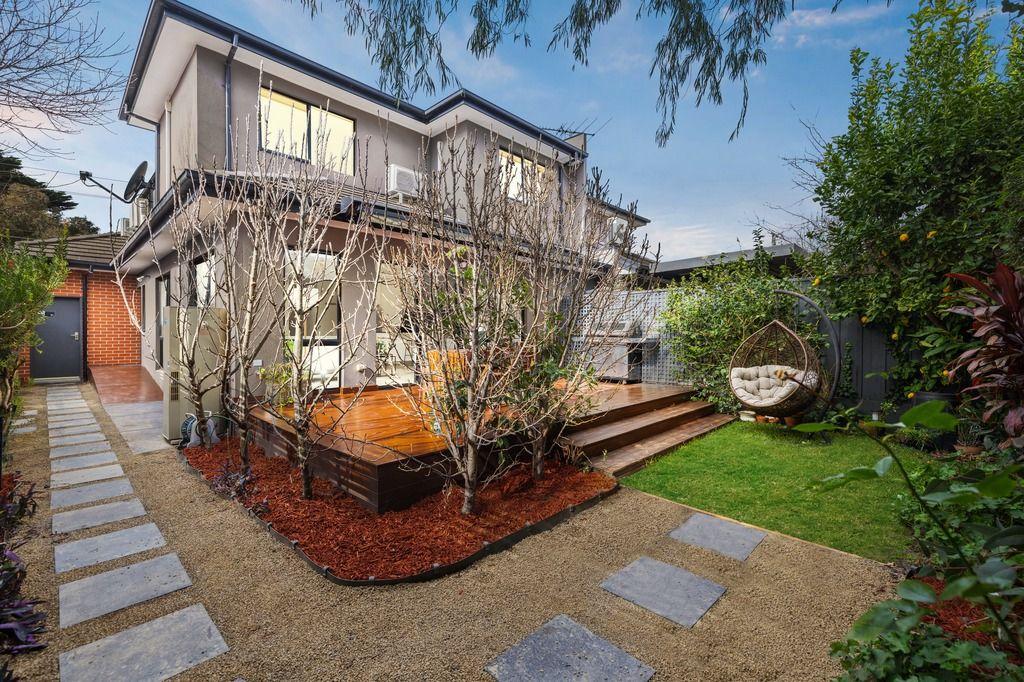 Townhouse for Sale: Cheltenham, VIC 3192, VIC, 3192