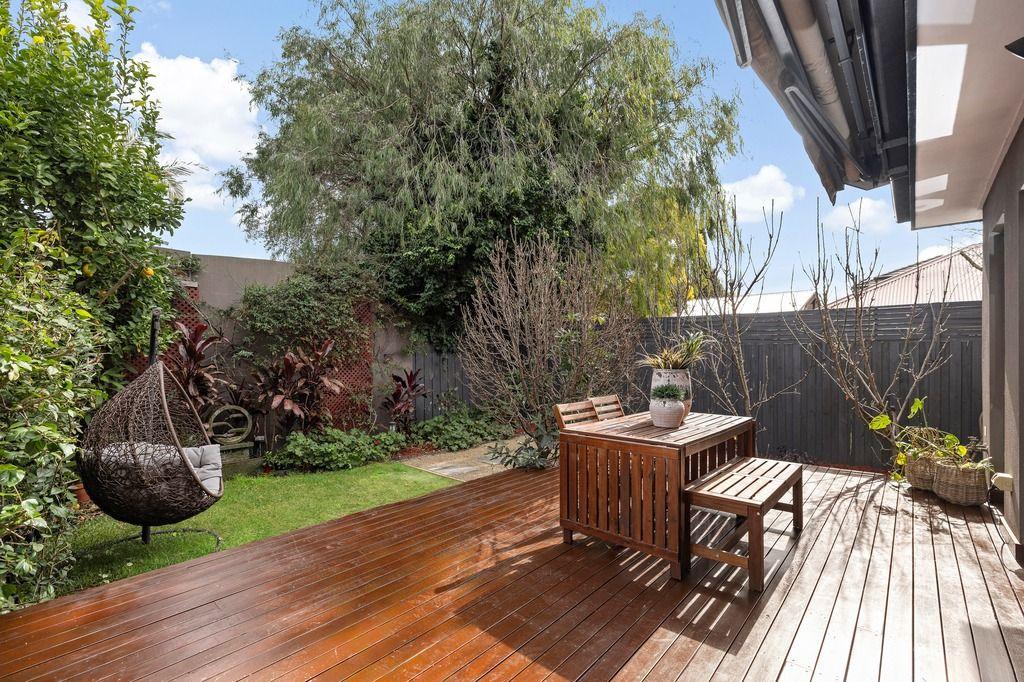 Townhouse for Sale: Cheltenham, VIC 3192, VIC, 3192