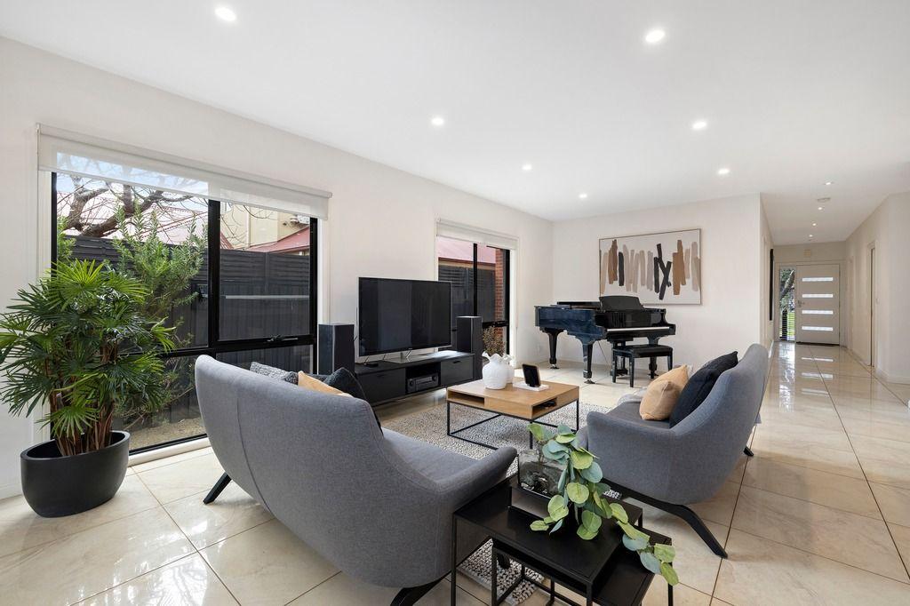 Townhouse for Sale: Cheltenham, VIC 3192, VIC, 3192