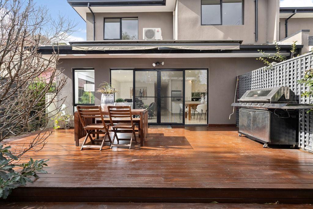 Townhouse for Sale: Cheltenham, VIC 3192, VIC, 3192