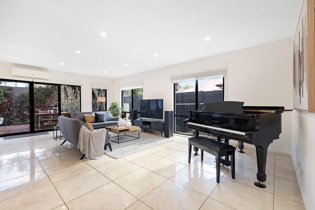 Townhouse for Sale: Cheltenham, VIC 3192, VIC, 3192