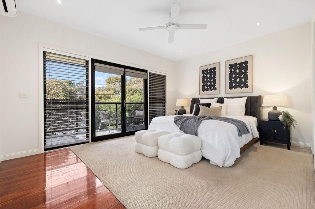 Townhouse for Sale: Cheltenham, VIC 3192, VIC, 3192