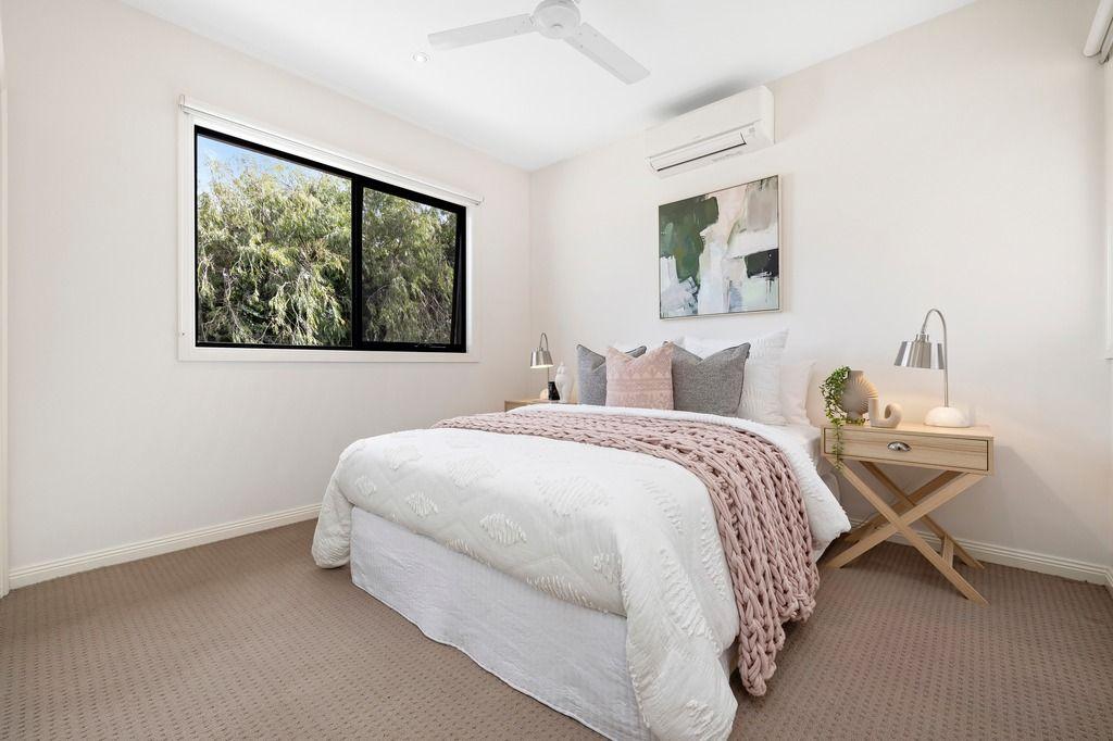 Townhouse for Sale: Cheltenham, VIC 3192, VIC, 3192