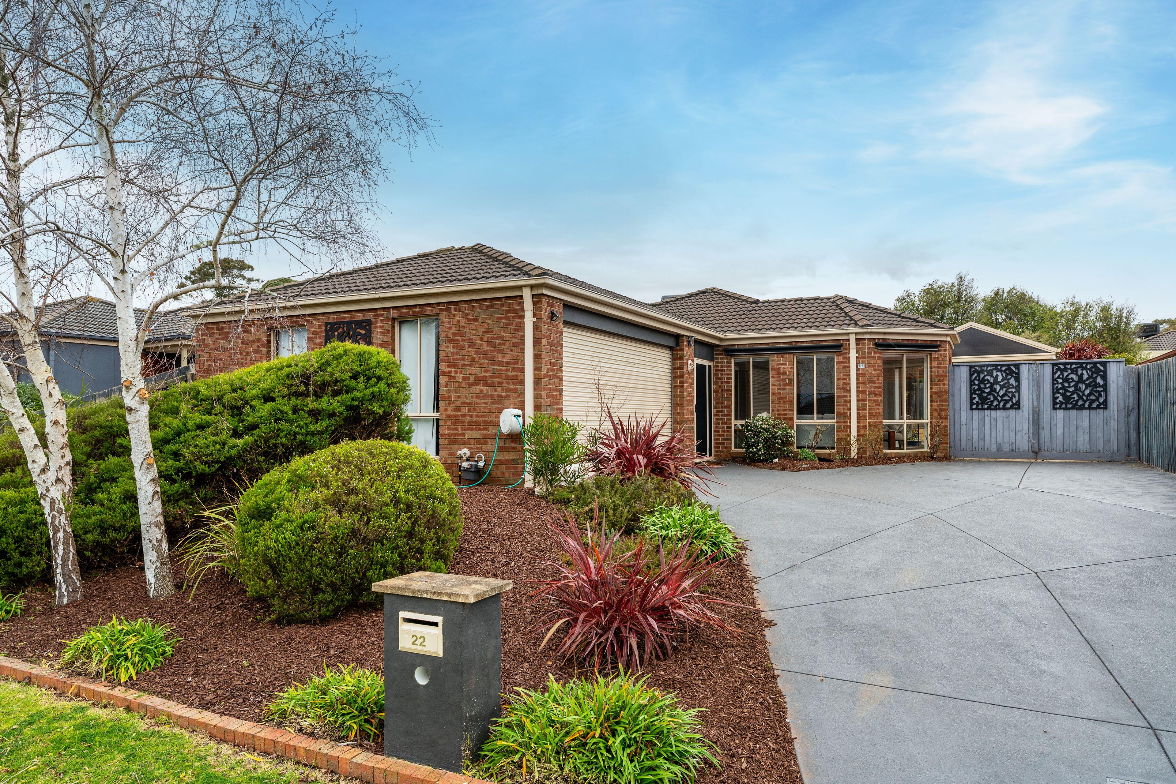 Prop-GPT: House: VIC Rosebud, VIC 3939 Home For Sale