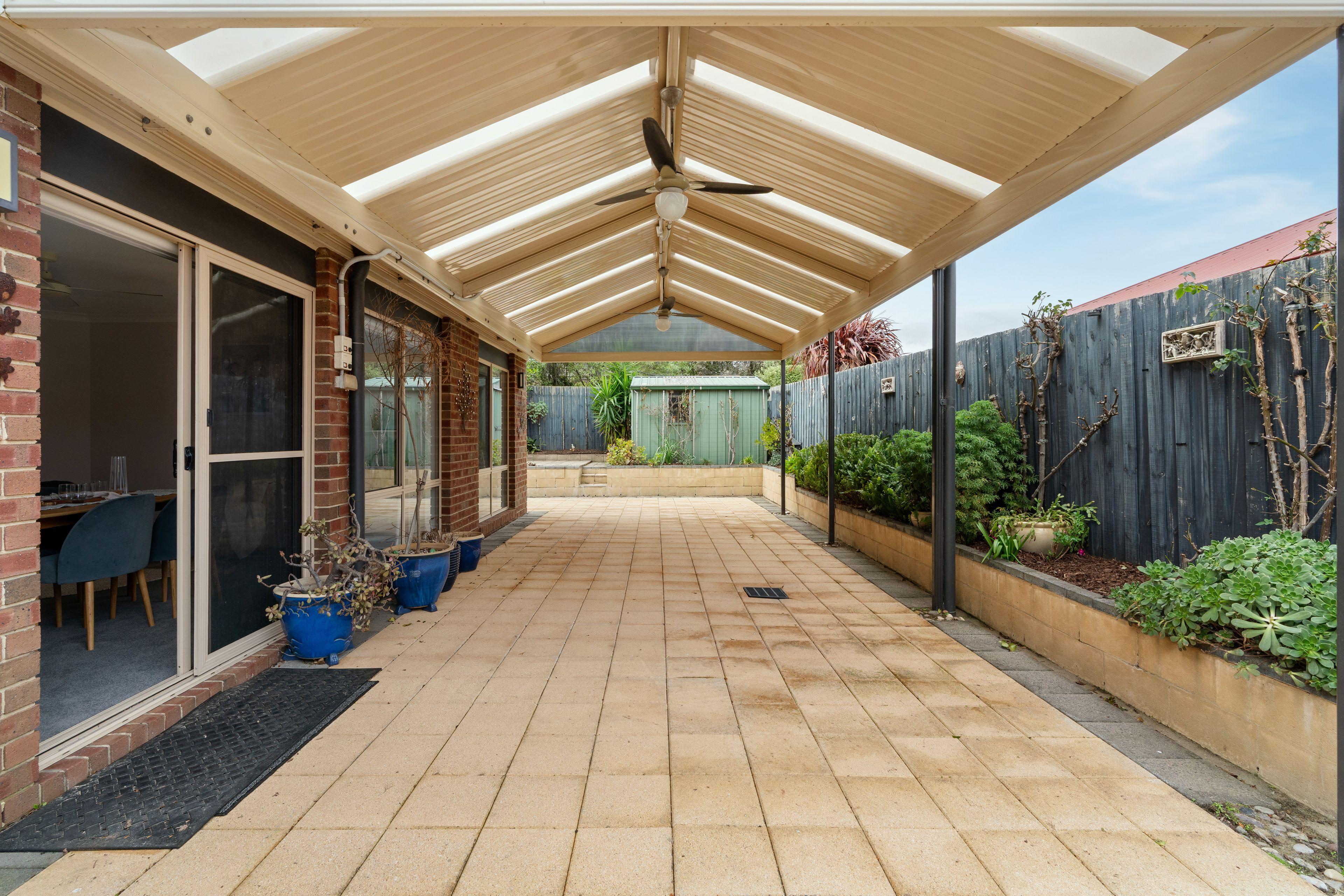 House for Sale: Rosebud, VIC 3939, VIC, 3939