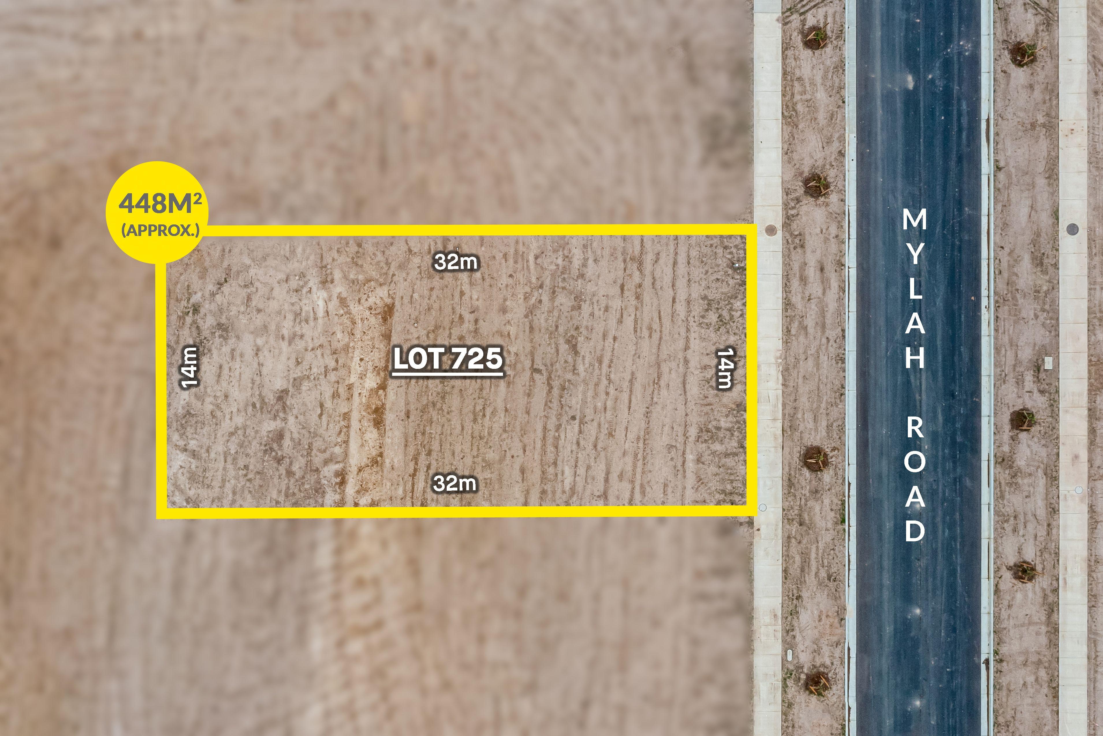 Prop-GPT: Land:   Home For Sale