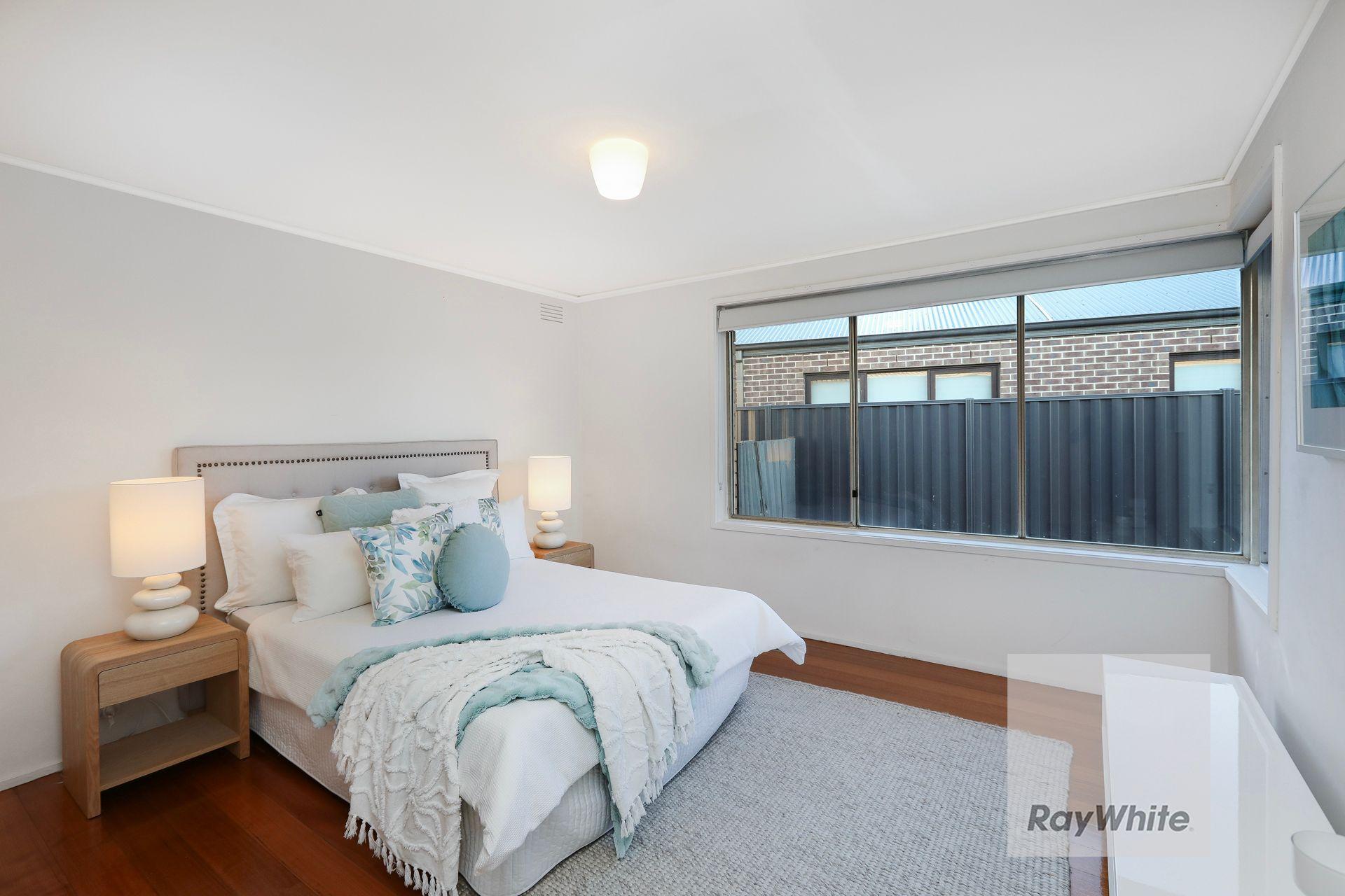 House for Sale: Gladstone Park, VIC 3043, VIC, 3043
