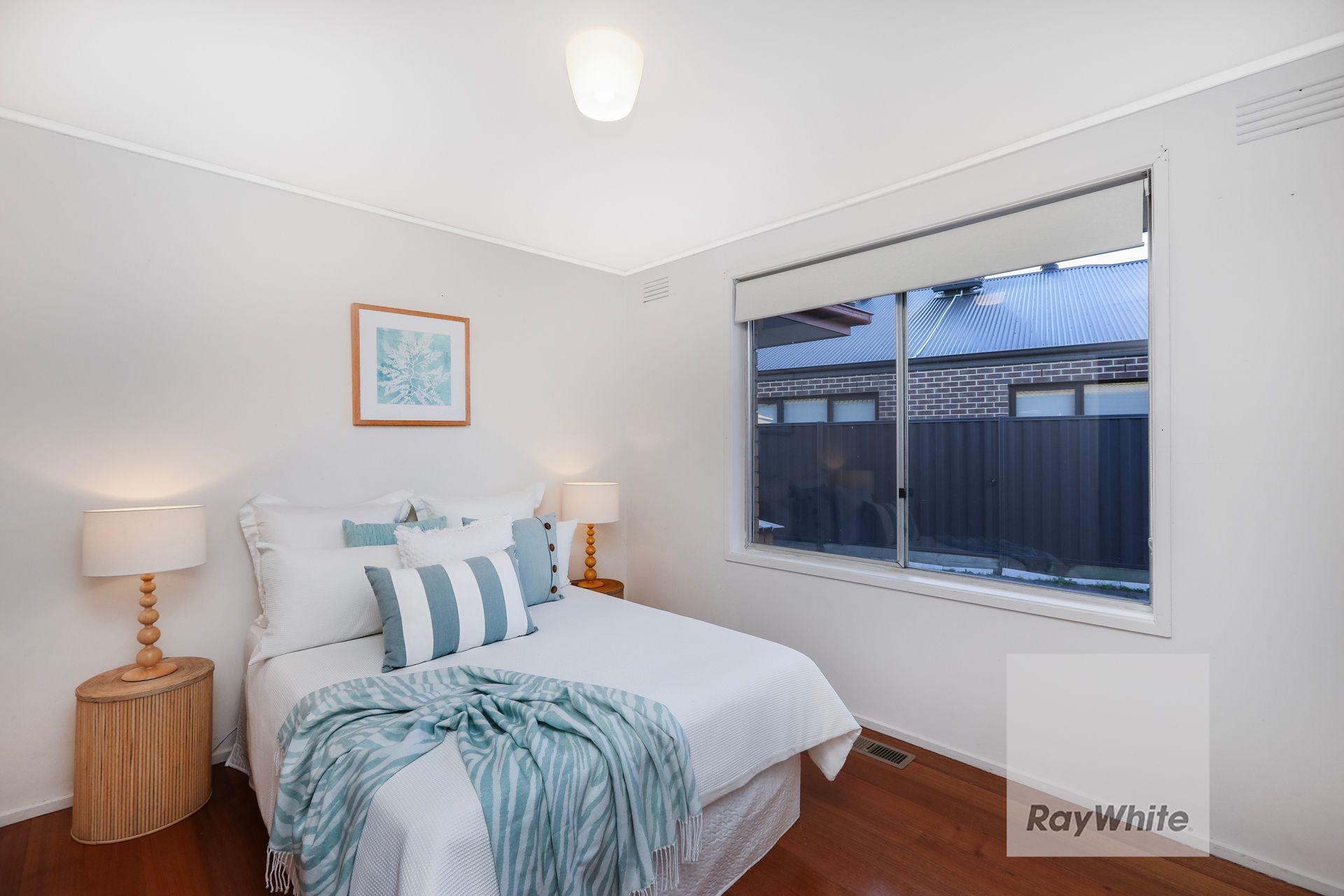 House for Sale: Gladstone Park, VIC 3043, VIC, 3043