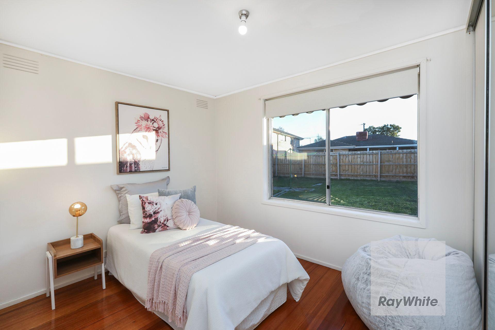 House for Sale: Gladstone Park, VIC 3043, VIC, 3043