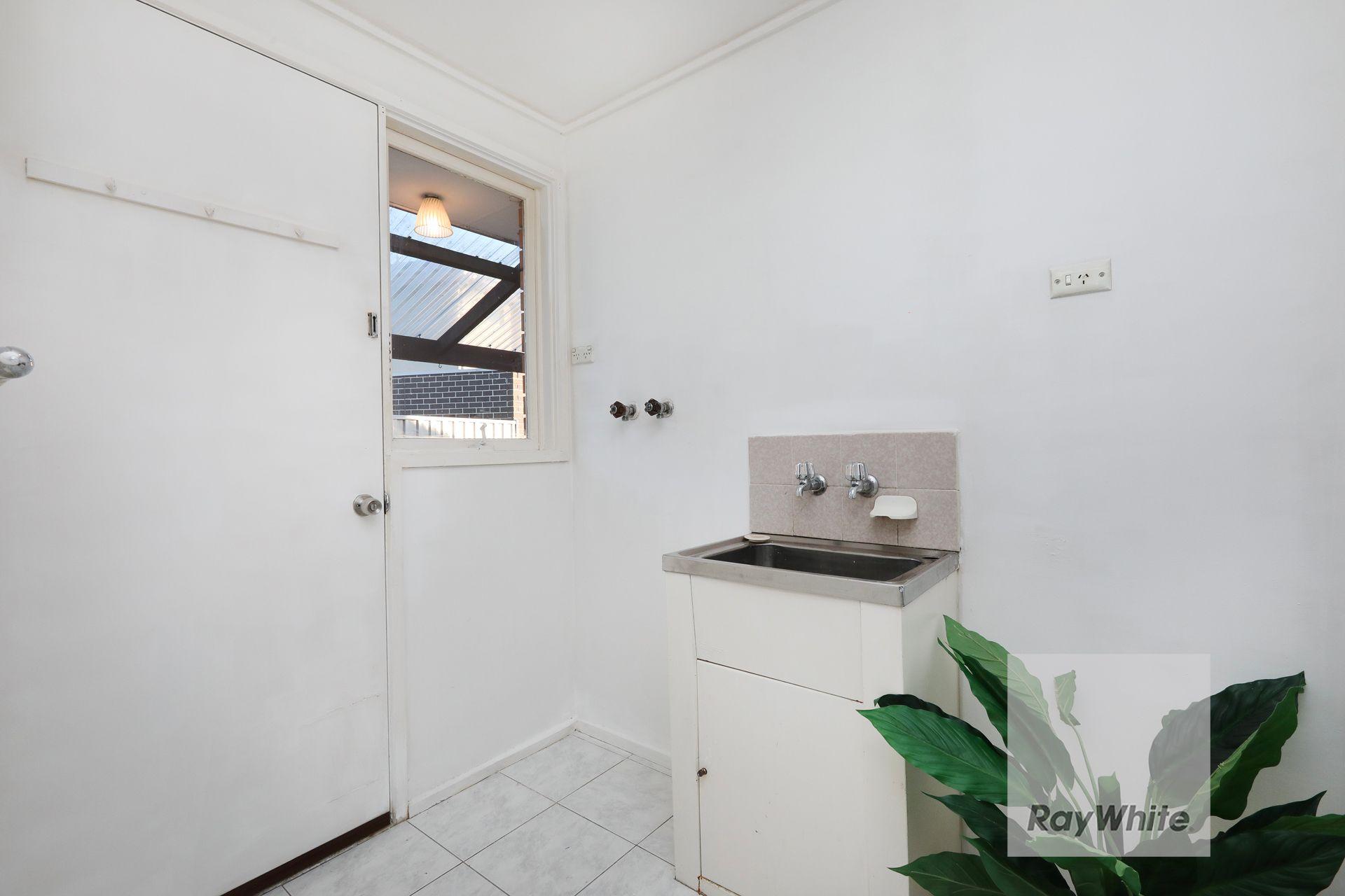 House for Sale: Gladstone Park, VIC 3043, VIC, 3043