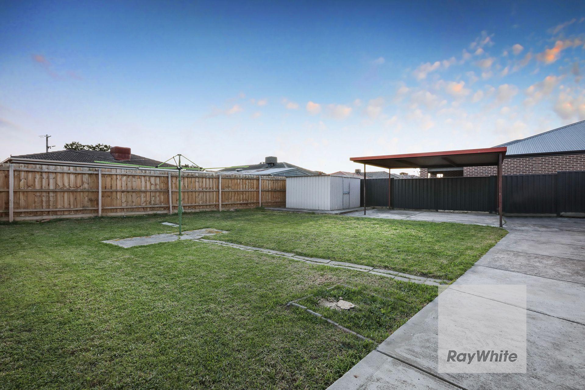 House for Sale: Gladstone Park, VIC 3043, VIC, 3043