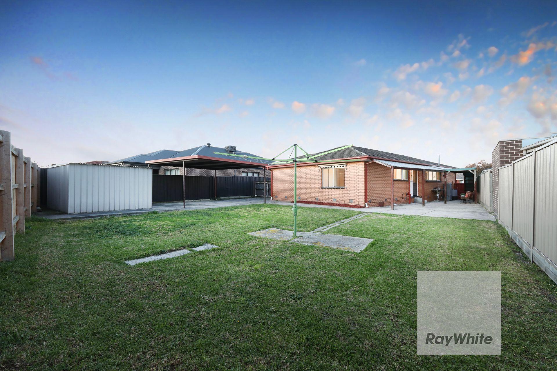 House for Sale: Gladstone Park, VIC 3043, VIC, 3043