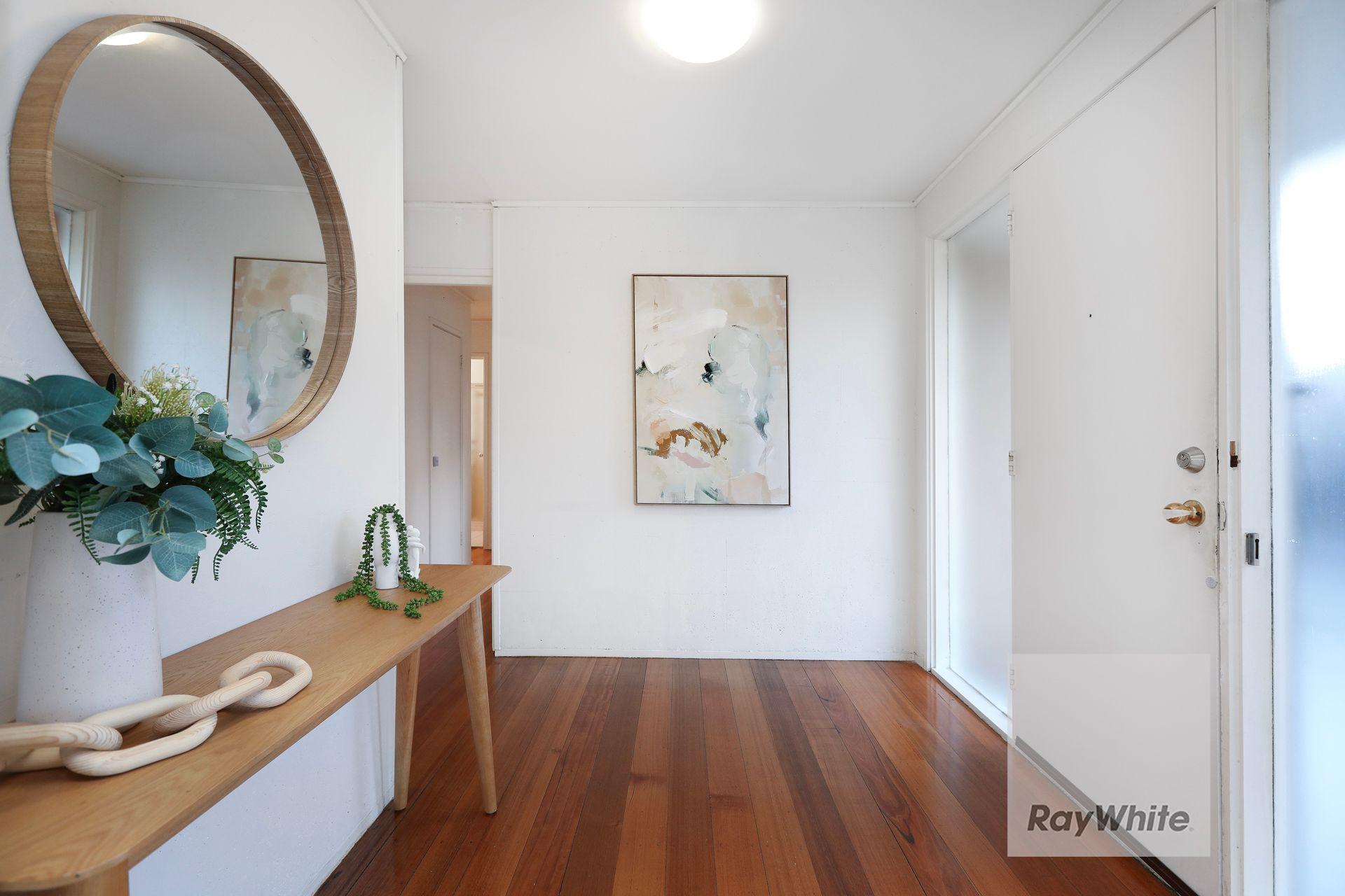 House for Sale: Gladstone Park, VIC 3043, VIC, 3043