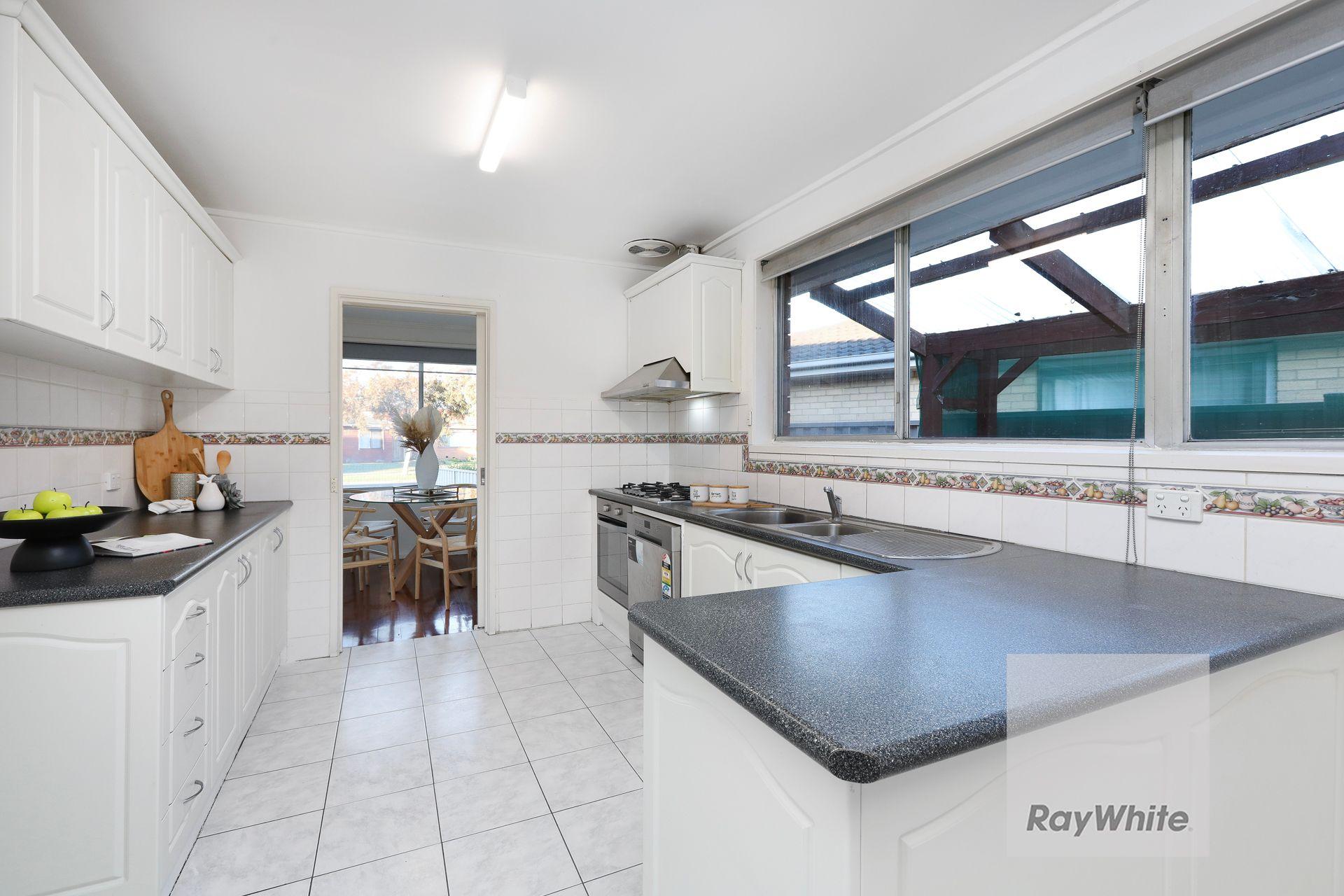 House for Sale: Gladstone Park, VIC 3043, VIC, 3043