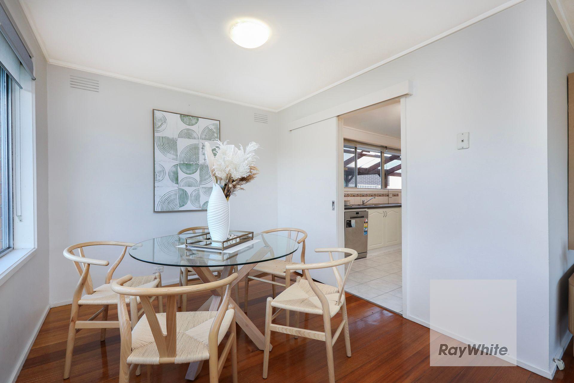 House for Sale: Gladstone Park, VIC 3043, VIC, 3043