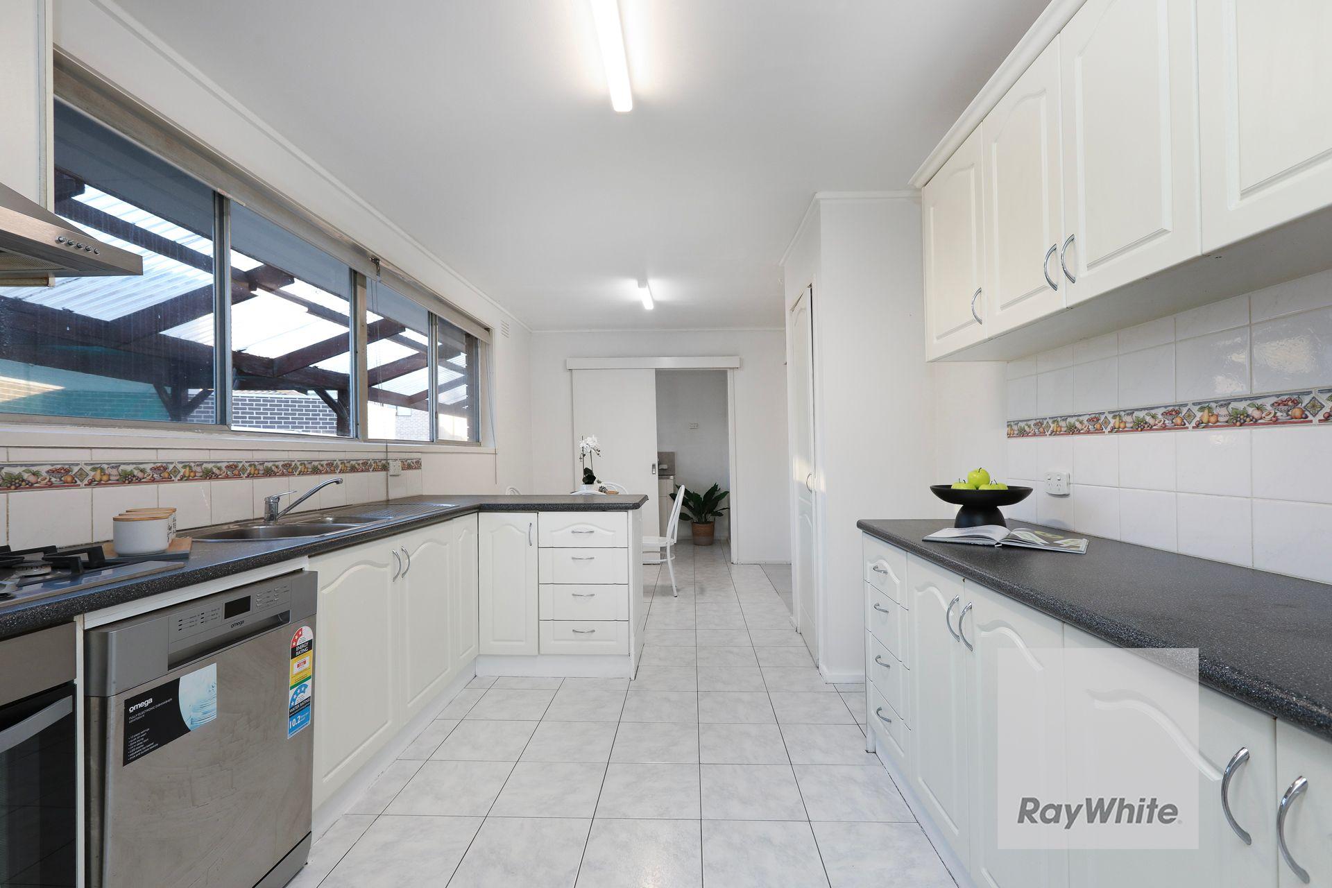 House for Sale: Gladstone Park, VIC 3043, VIC, 3043
