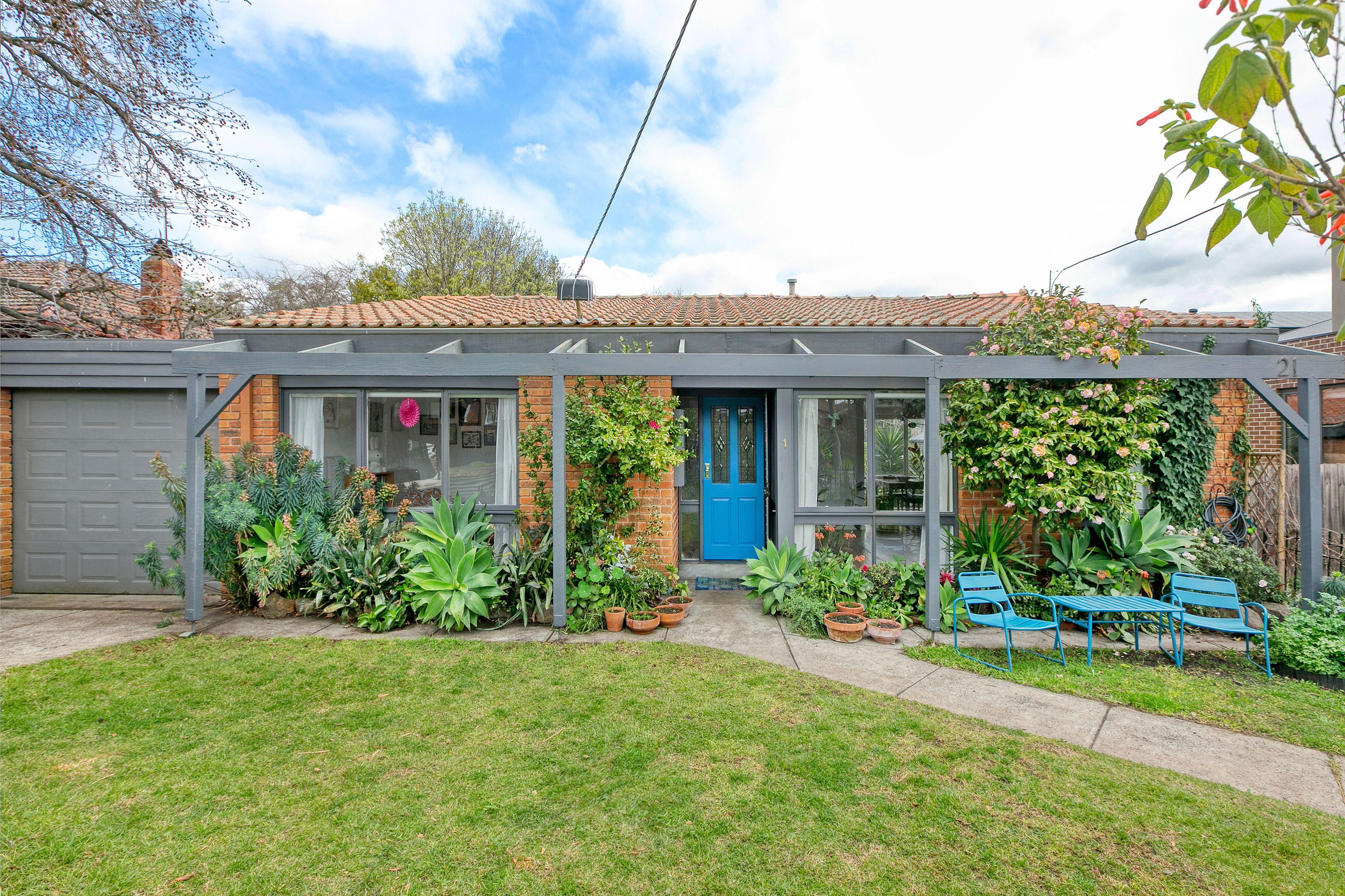 Prop-GPT: Unit: VIC Preston, VIC 3072 Home For Sale