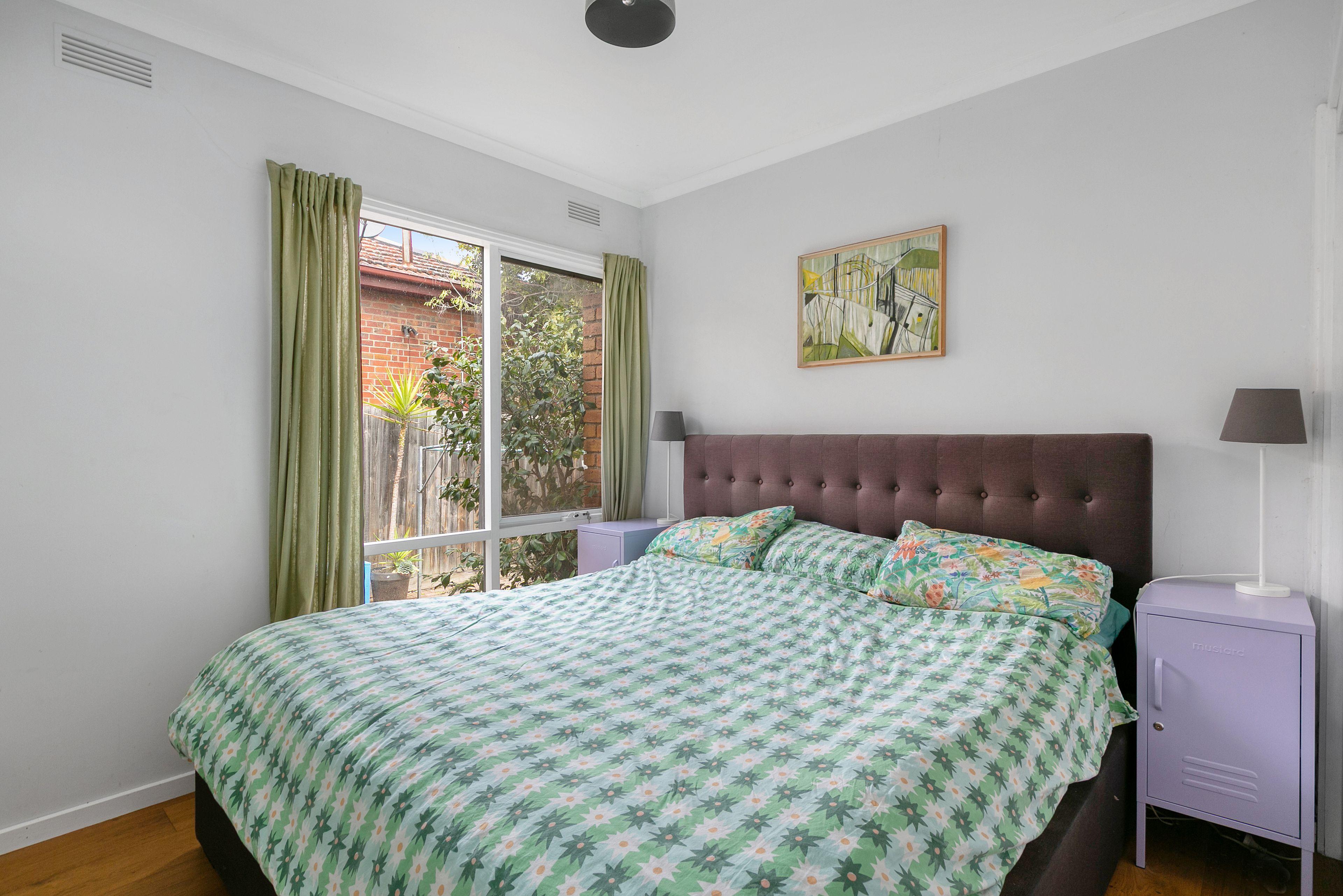 Unit for Sale: Preston, VIC 3072, VIC, 3072