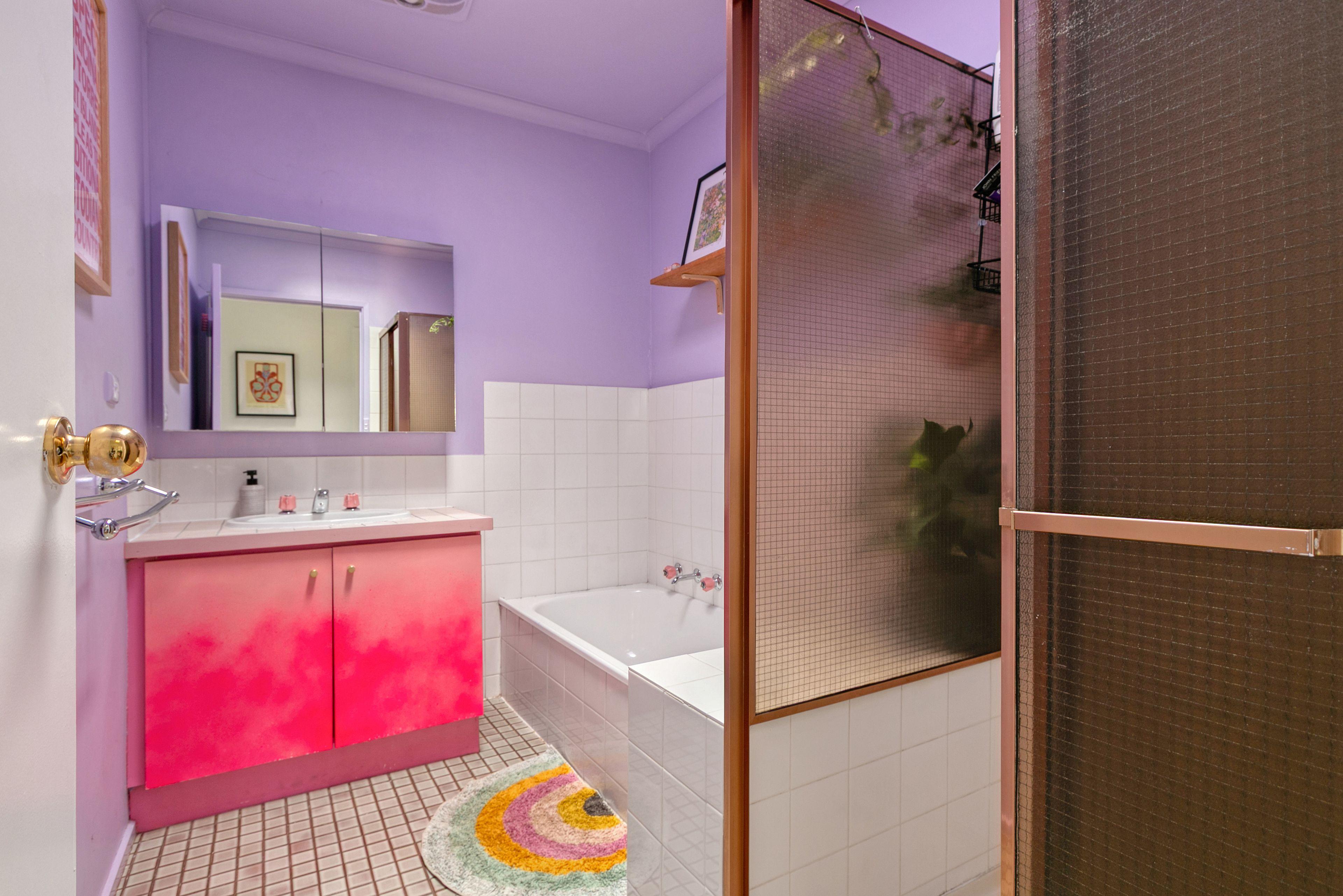 Unit for Sale: Preston, VIC 3072, VIC, 3072