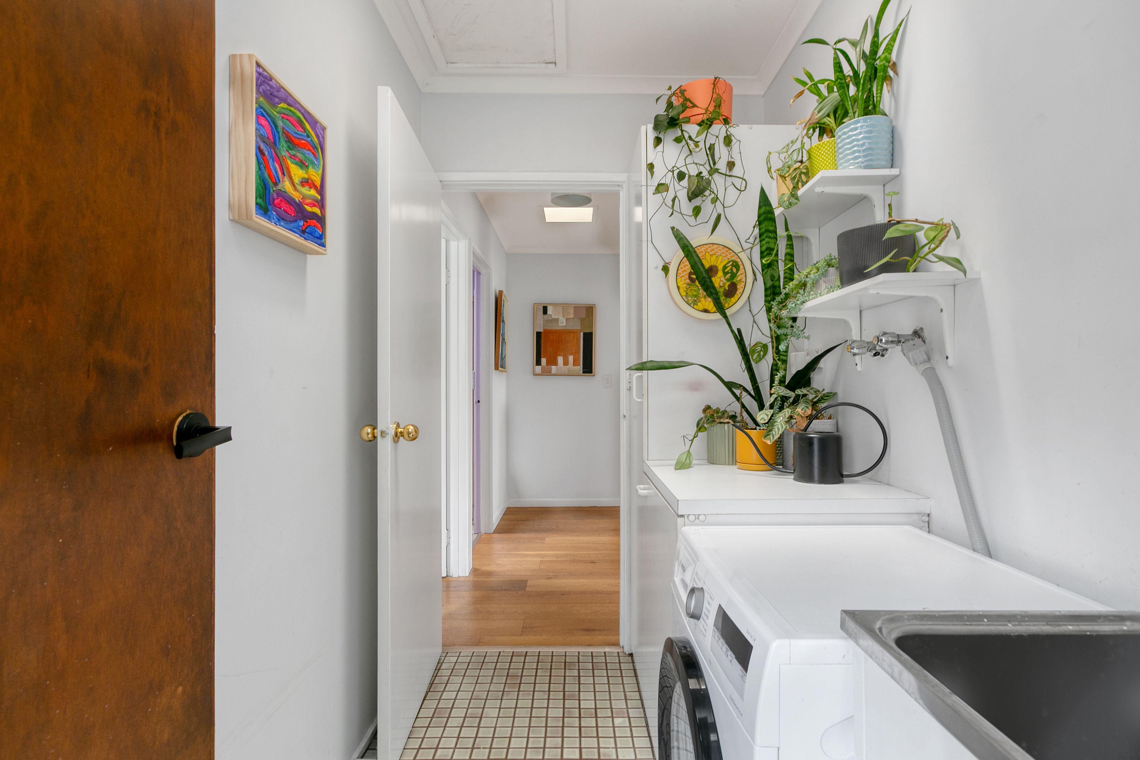 Unit for Sale: Preston, VIC 3072, VIC, 3072