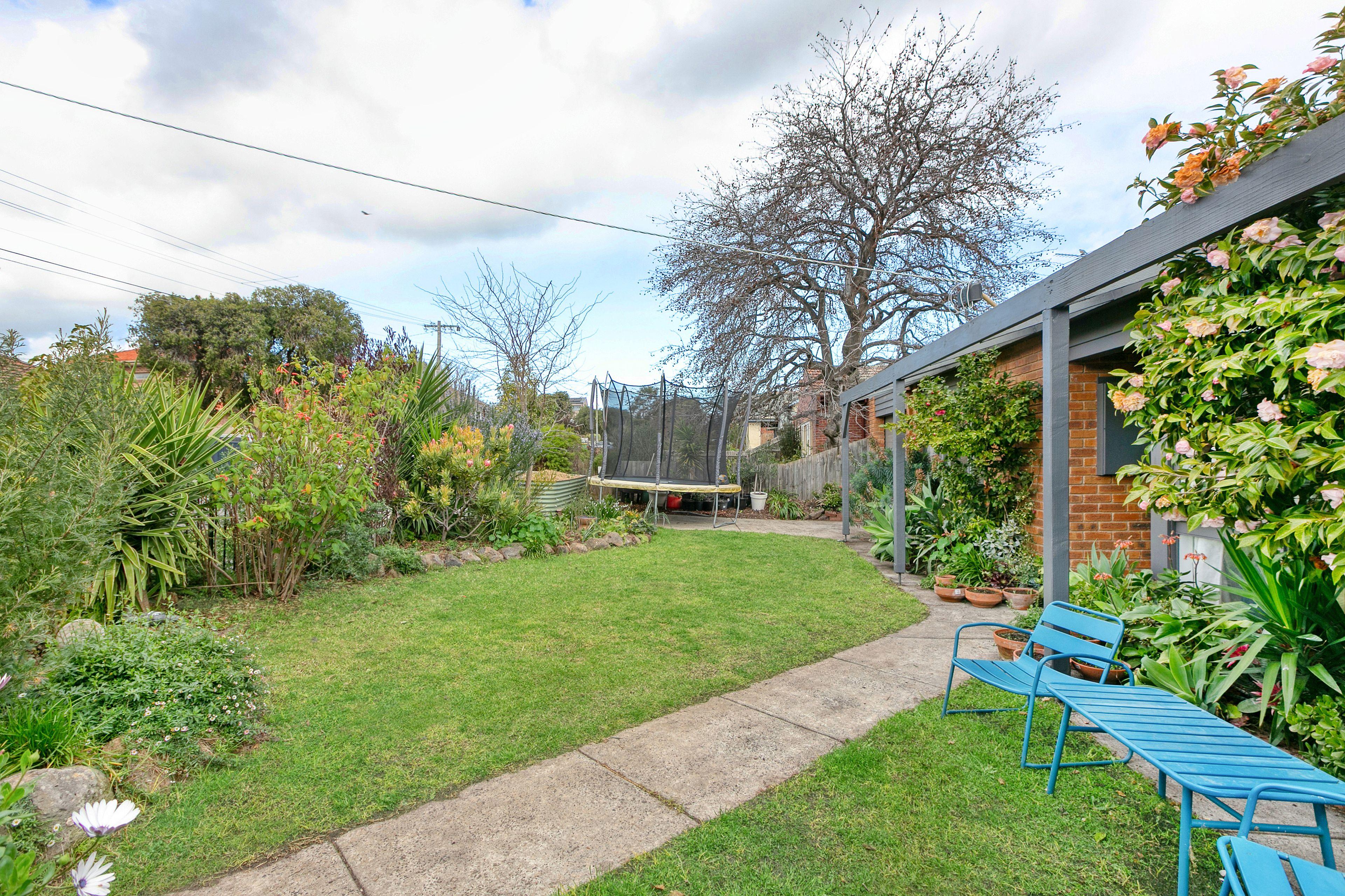 Unit for Sale: Preston, VIC 3072, VIC, 3072