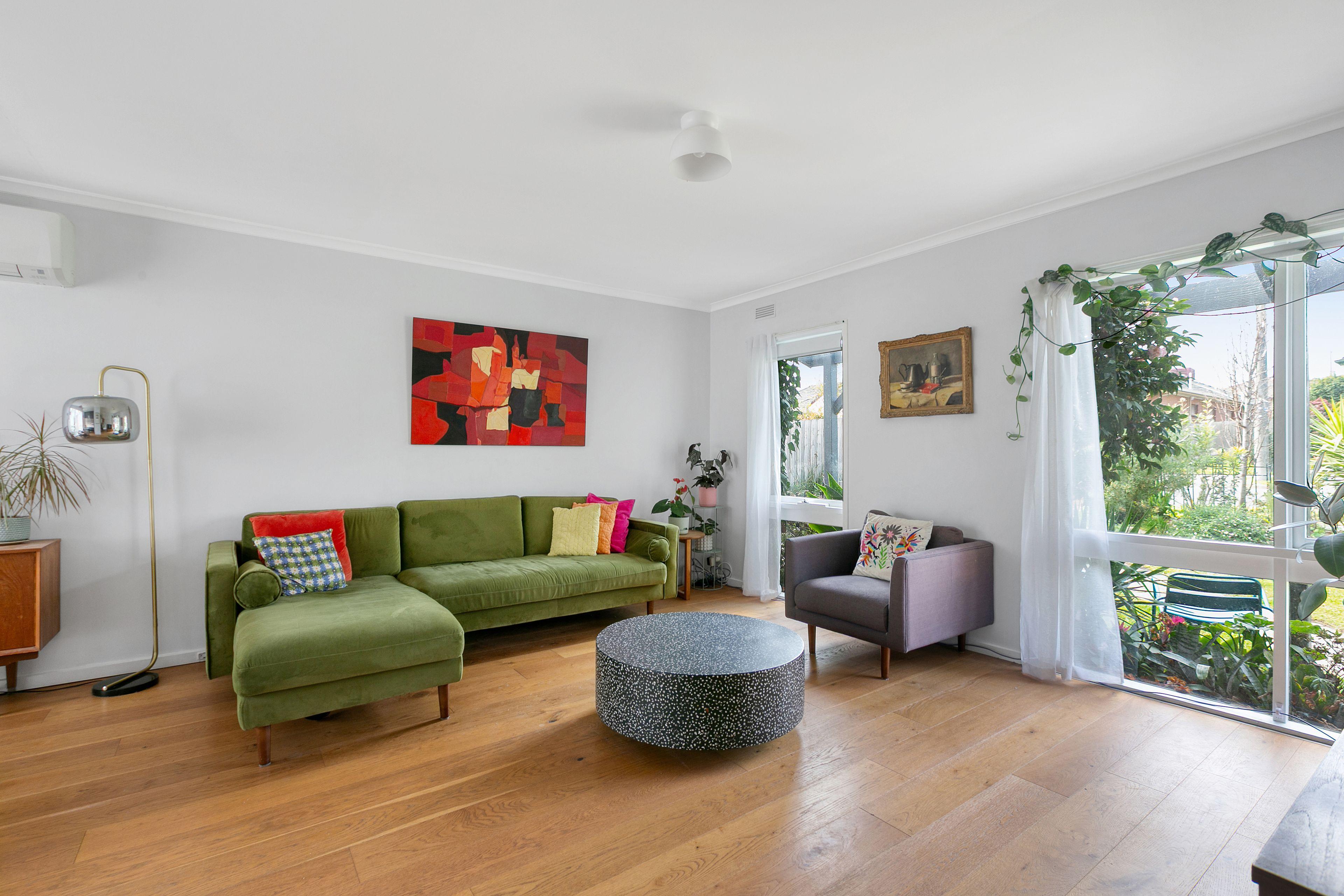 Unit for Sale: Preston, VIC 3072, VIC, 3072