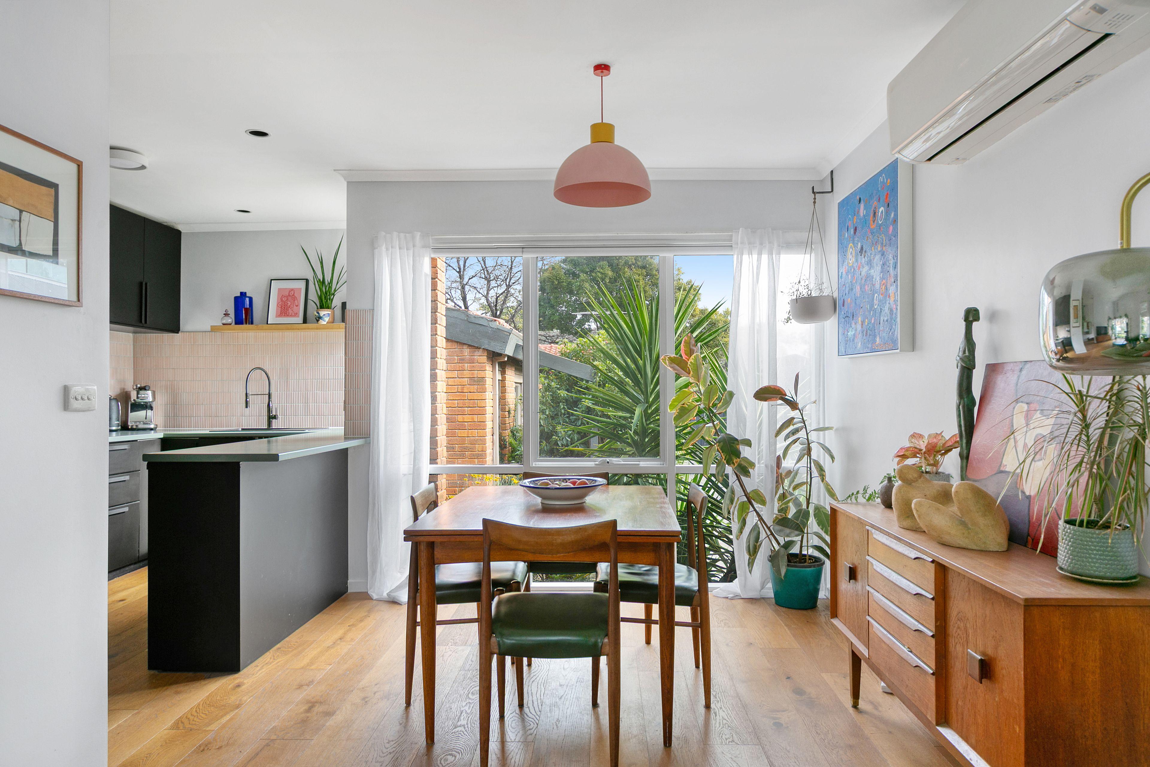 Unit for Sale: Preston, VIC 3072, VIC, 3072
