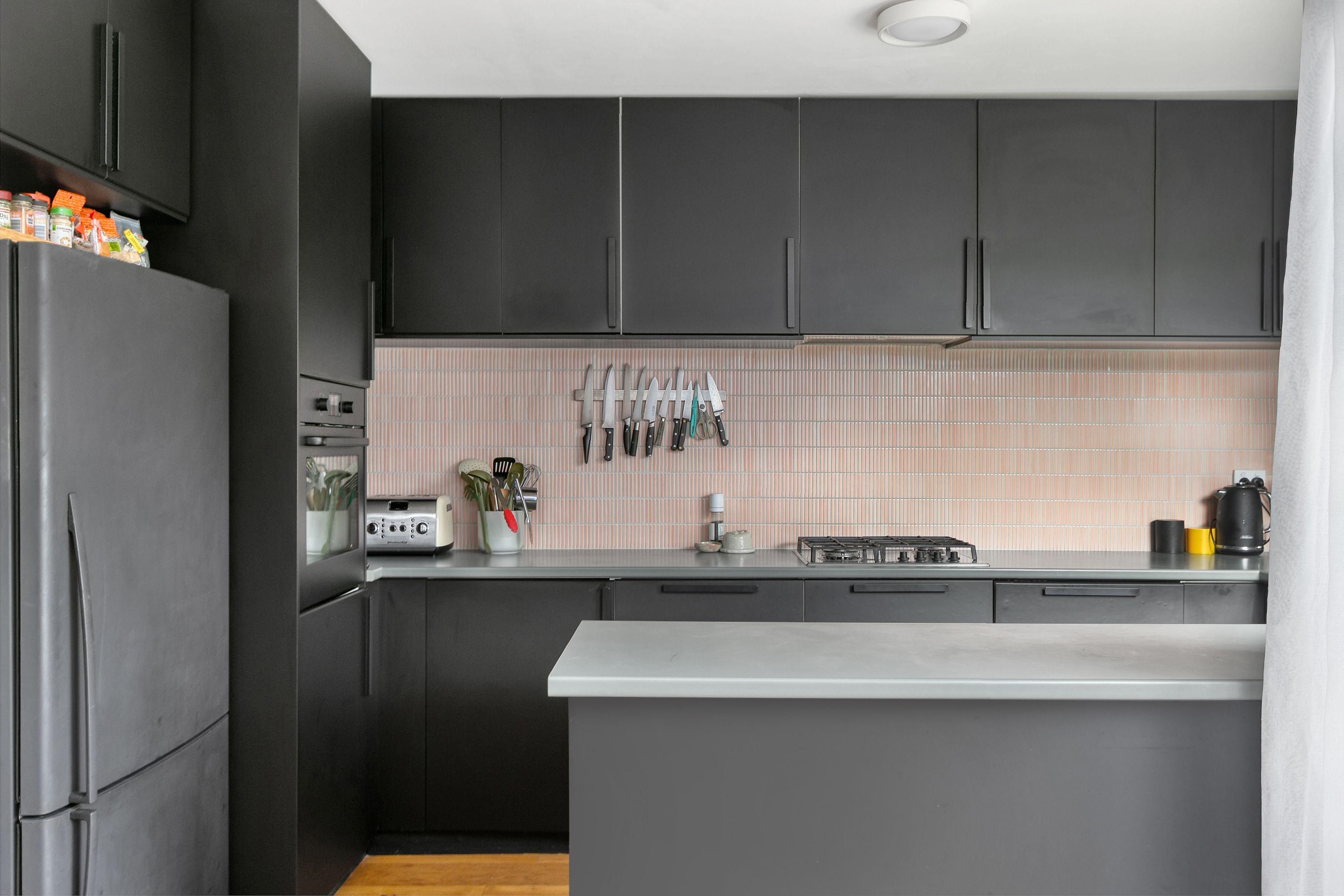 Unit for Sale: Preston, VIC 3072, VIC, 3072