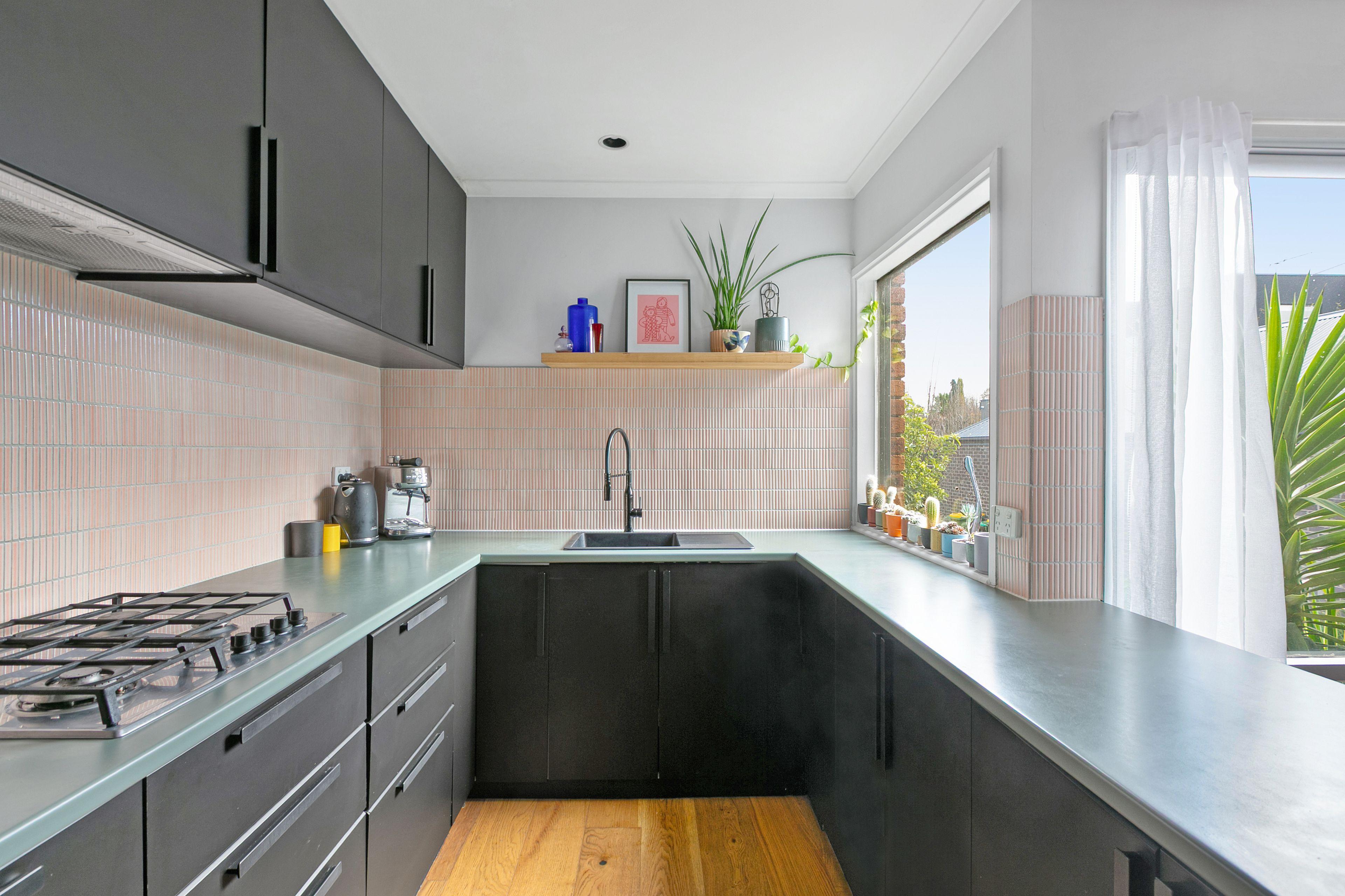 Unit for Sale: Preston, VIC 3072, VIC, 3072