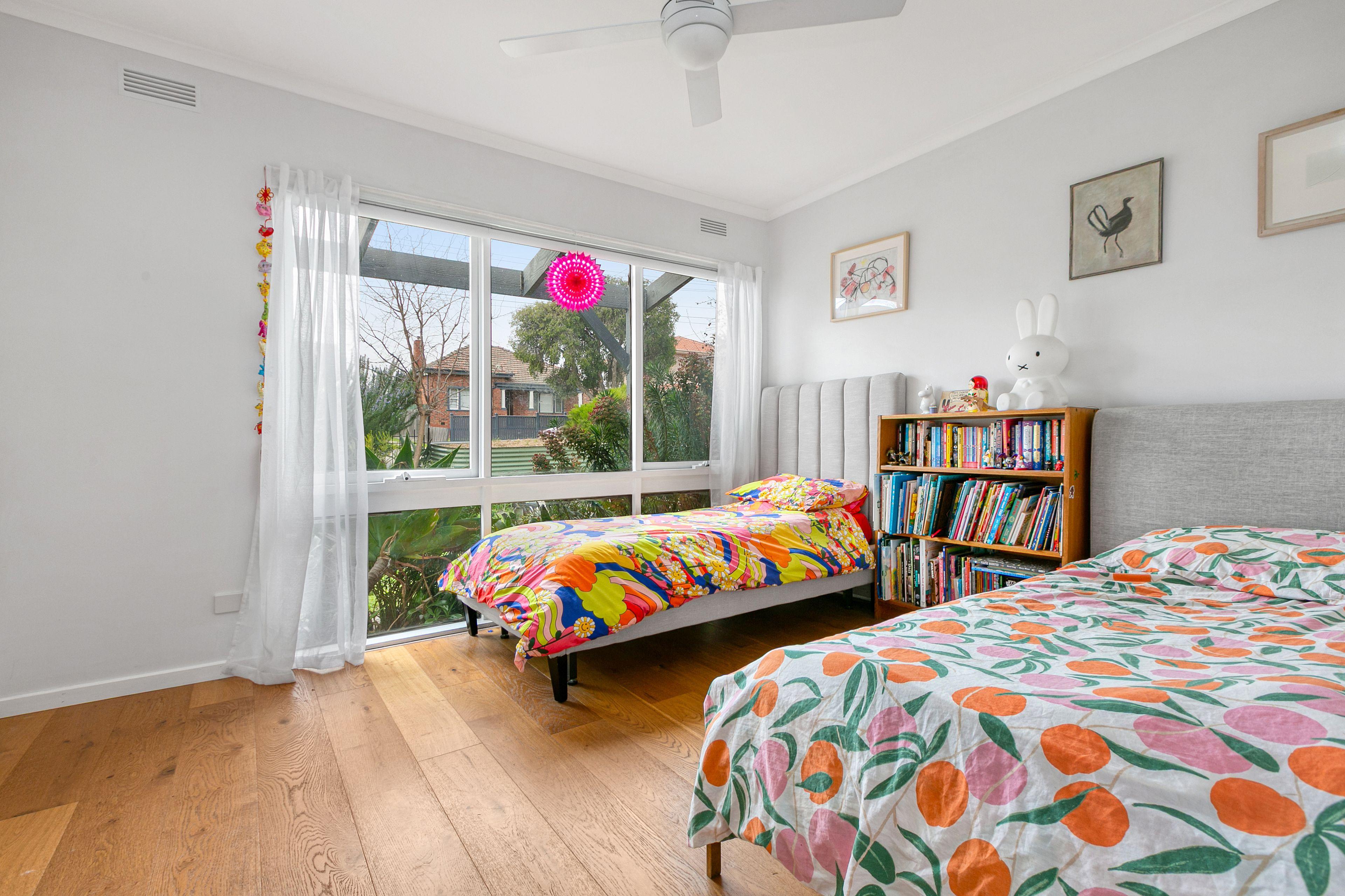 Unit for Sale: Preston, VIC 3072, VIC, 3072