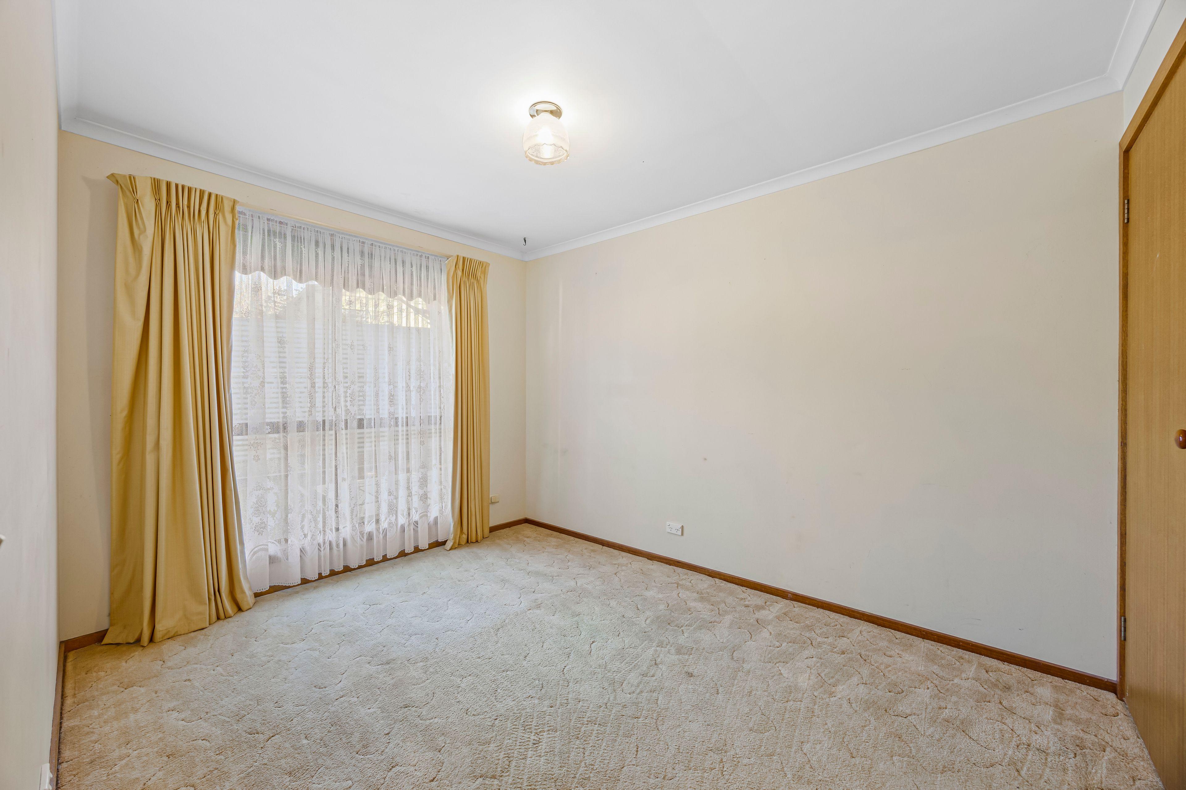Unit for Sale: Sebastopol, VIC 3356, VIC, 3356
