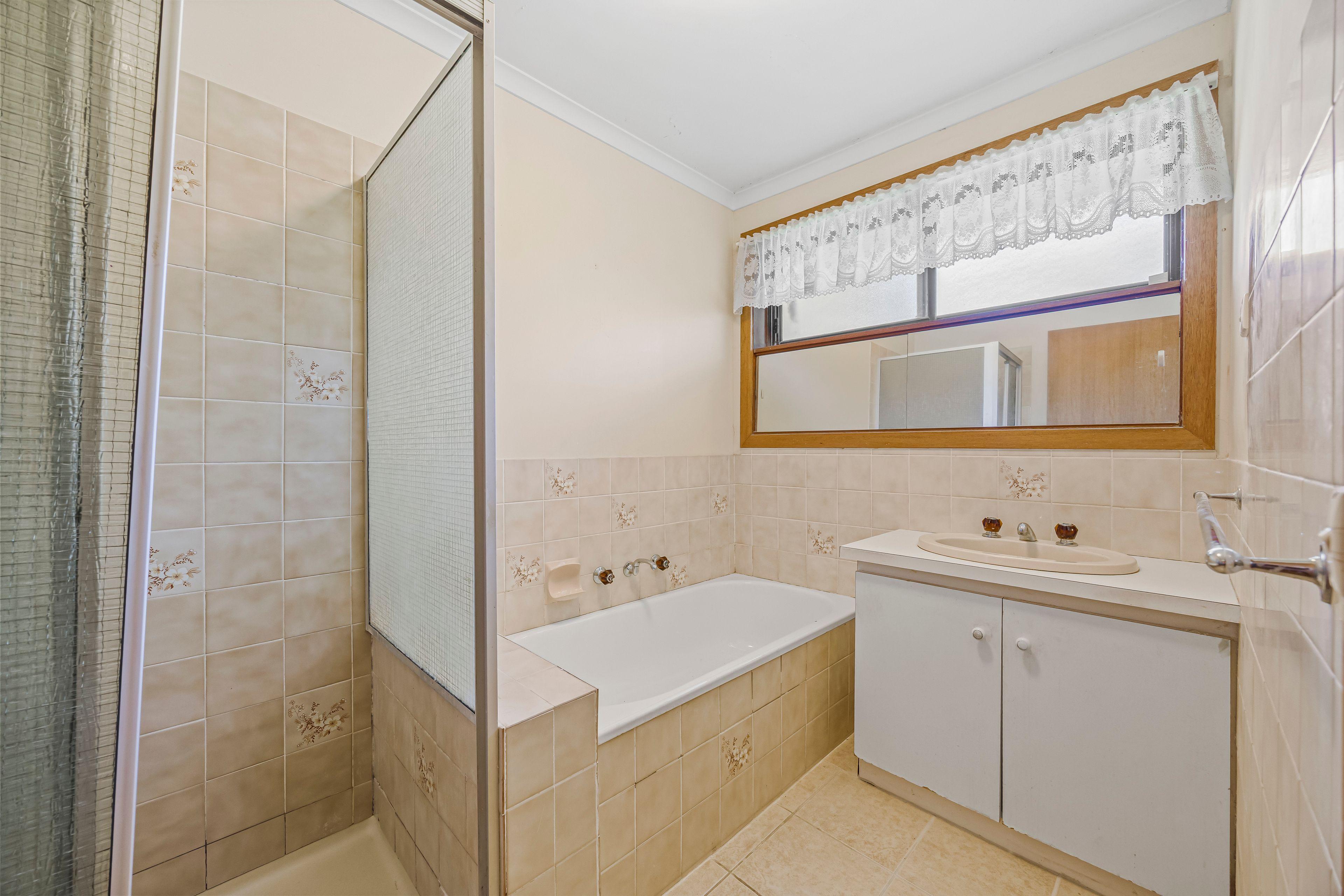 Unit for Sale: Sebastopol, VIC 3356, VIC, 3356