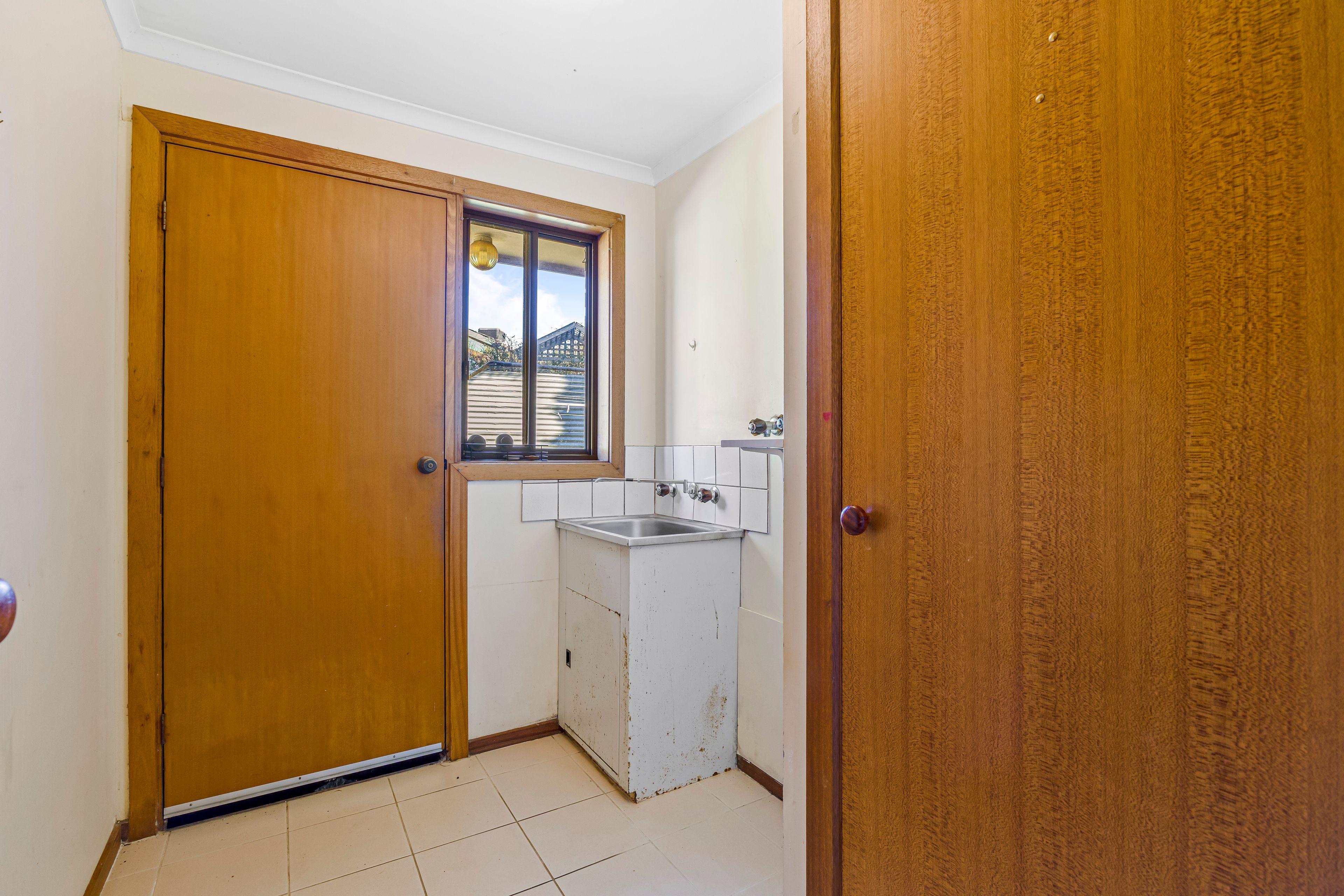 Unit for Sale: Sebastopol, VIC 3356, VIC, 3356