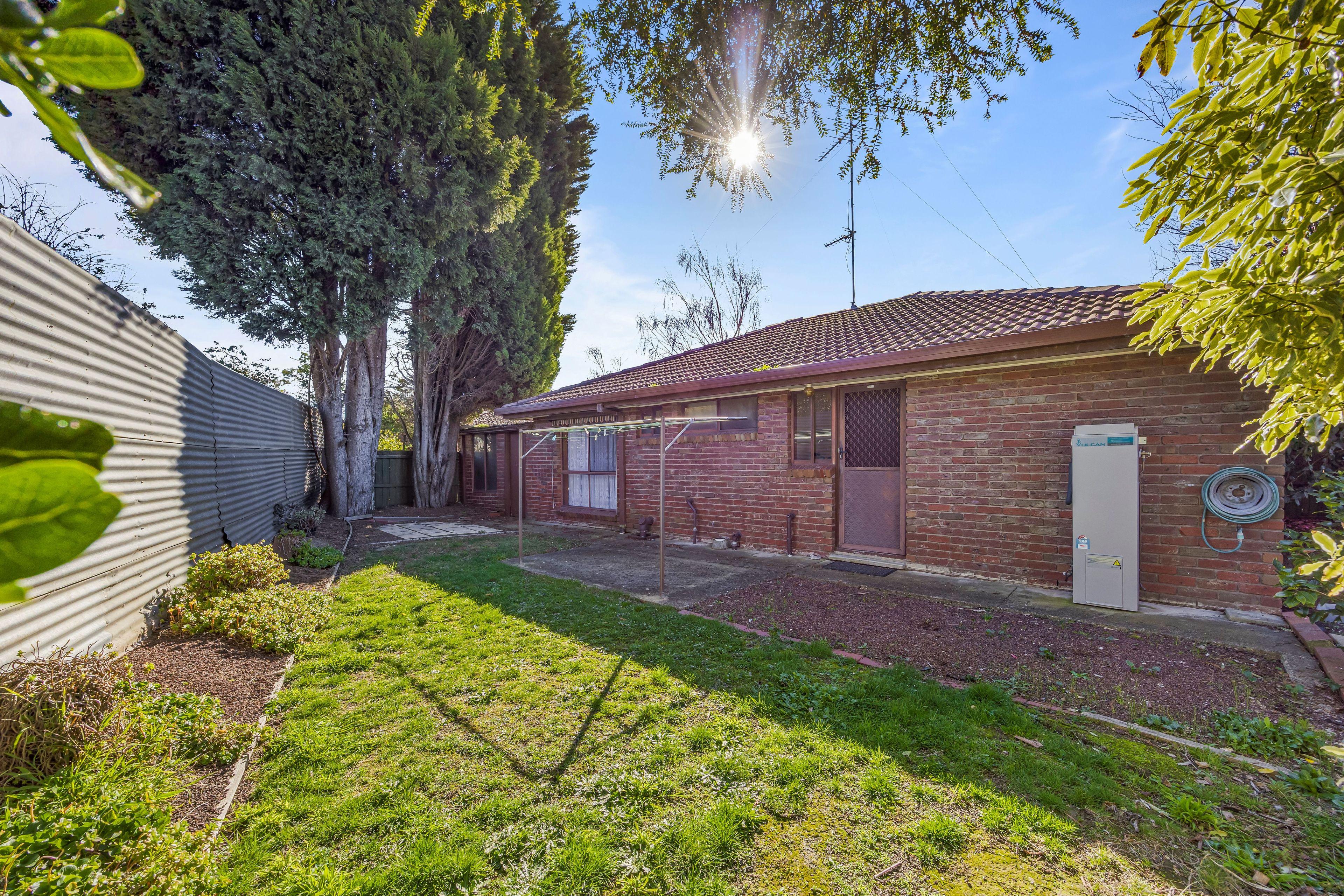 Unit for Sale: Sebastopol, VIC 3356, VIC, 3356